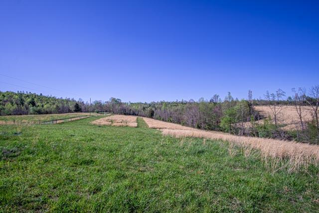 9999 River Road Williamsburg, KY 40769 - Photo 4 of 23 DSC04734-HDR
