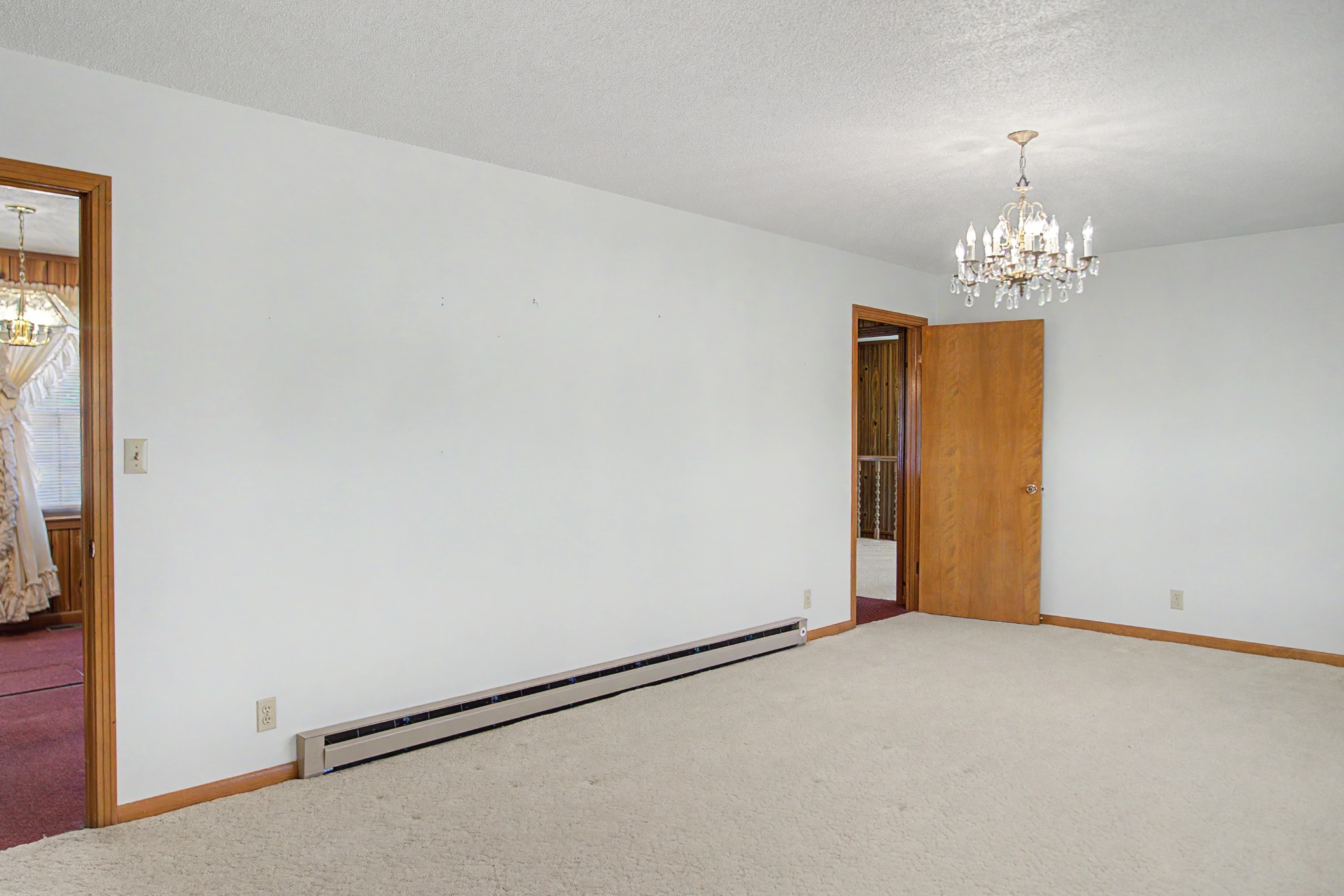5279 Oak Grove Road Red Boiling Springs, TN 37150 - Photo 8 of 33 Gallery Image 8
