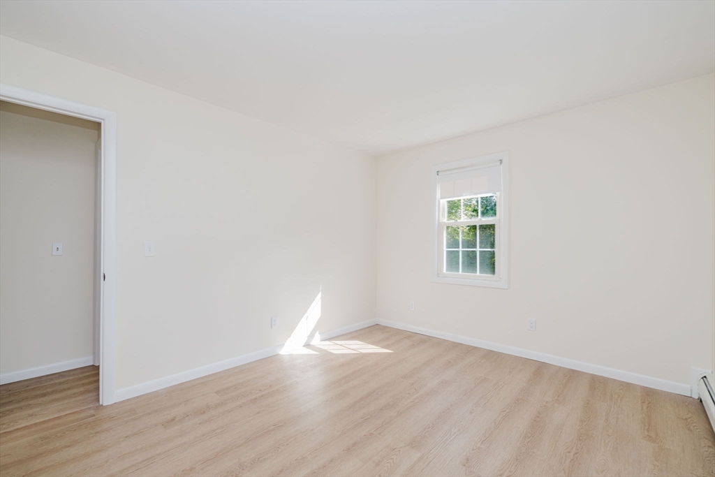 23 Colonial Way Rehoboth, MA 02769 - Photo 30 of 37