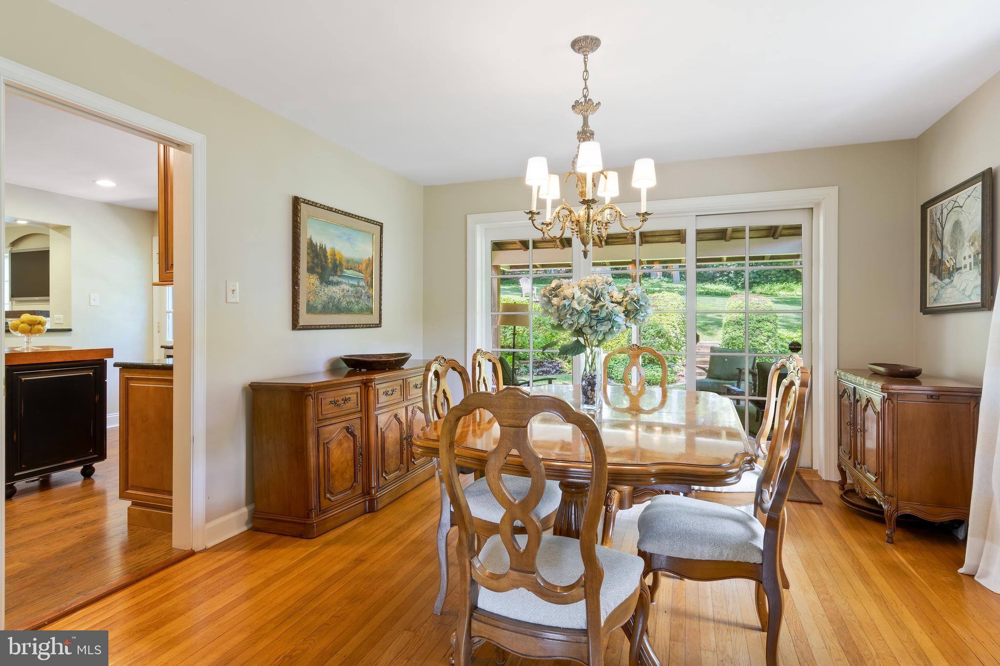 459 Glenwyth Road Wayne, PA 19087 - Photo 14 of 35