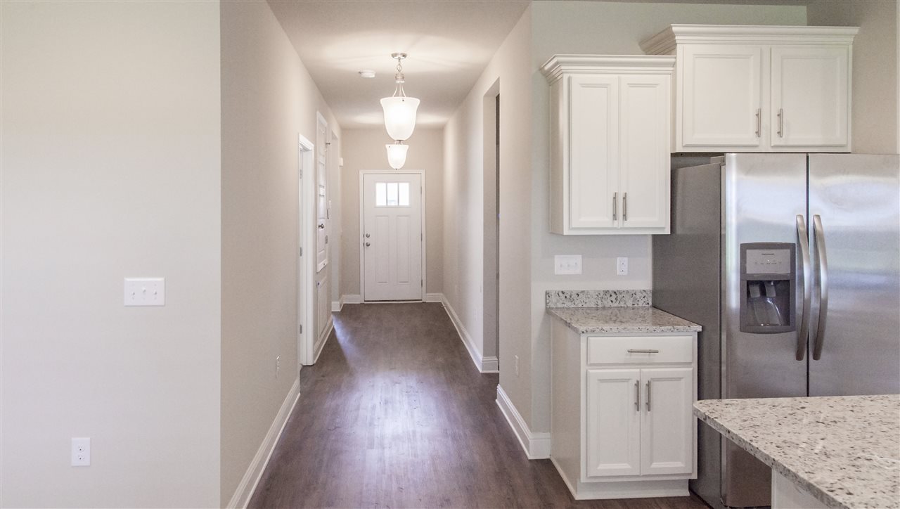 1540 Kairos Loop Foley, AL 36535 - Photo 8 of 18