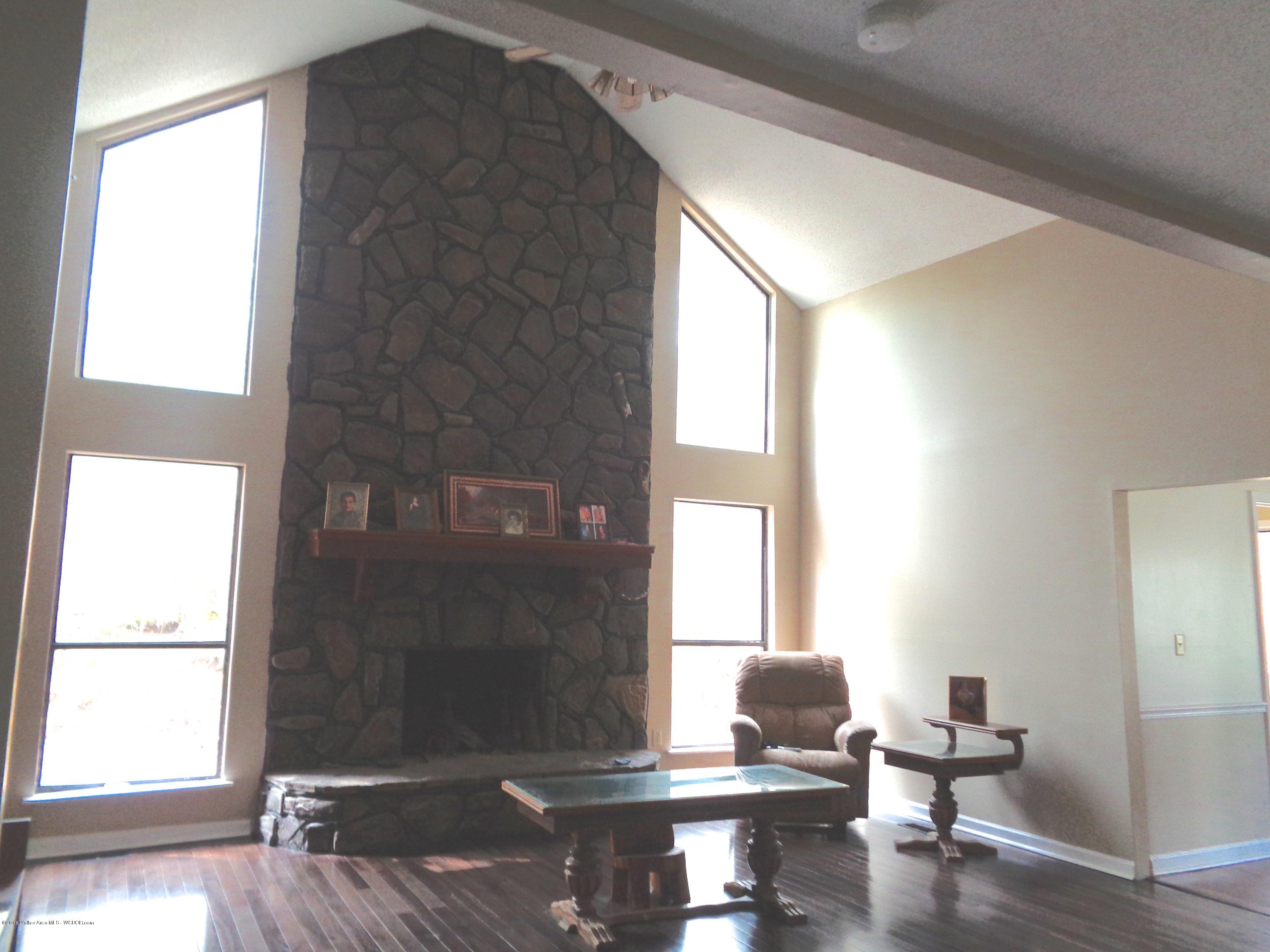 435 Williams Jasper, AL 35503 - Photo 25 of 31 Gallery Image 25