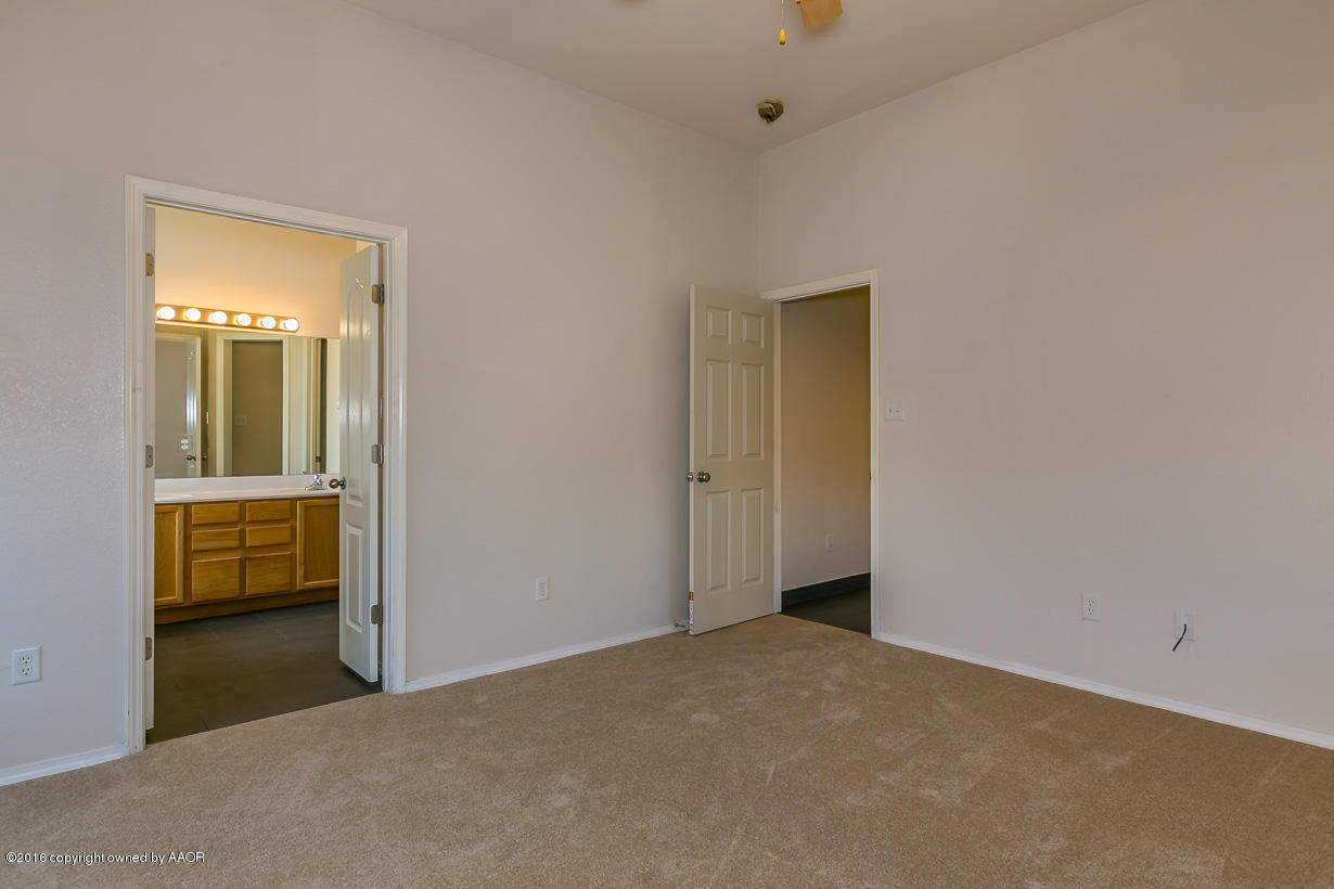 4801 Capulin Lane Amarillo, TX 79110 - Photo 12 of 22 4801_Capulin-12