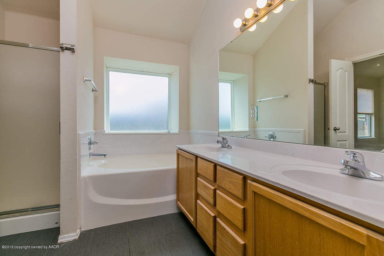 4801 Capulin Lane Amarillo, TX 79110 - Photo 13 of 22 4801_Capulin-13