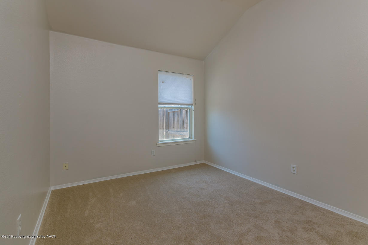 4801 Capulin Lane Amarillo, TX 79110 - Photo 15 of 22 4801_Capulin-15