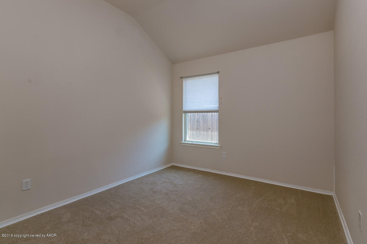 4801 Capulin Lane Amarillo, TX 79110 - Photo 17 of 22 4801_Capulin-17