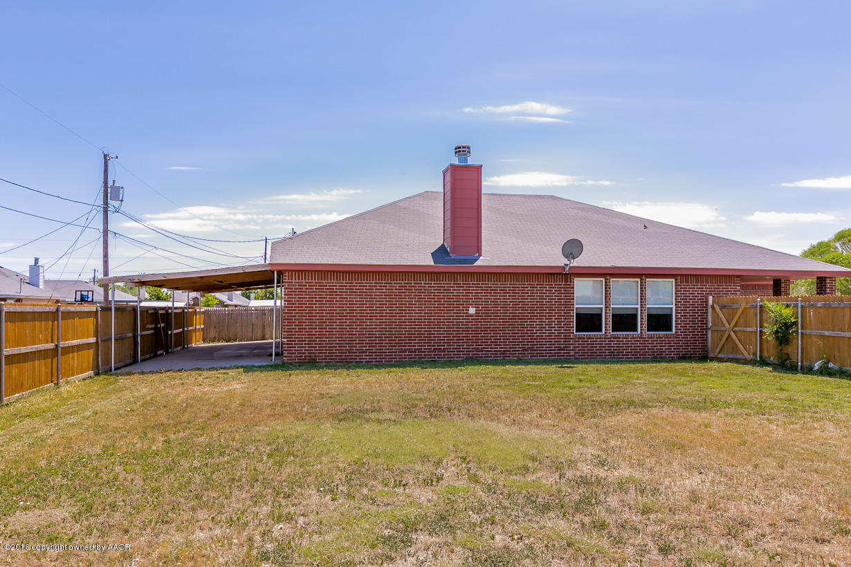 4801 Capulin Lane Amarillo, TX 79110 - Photo 22 of 22 4801_Capulin-22