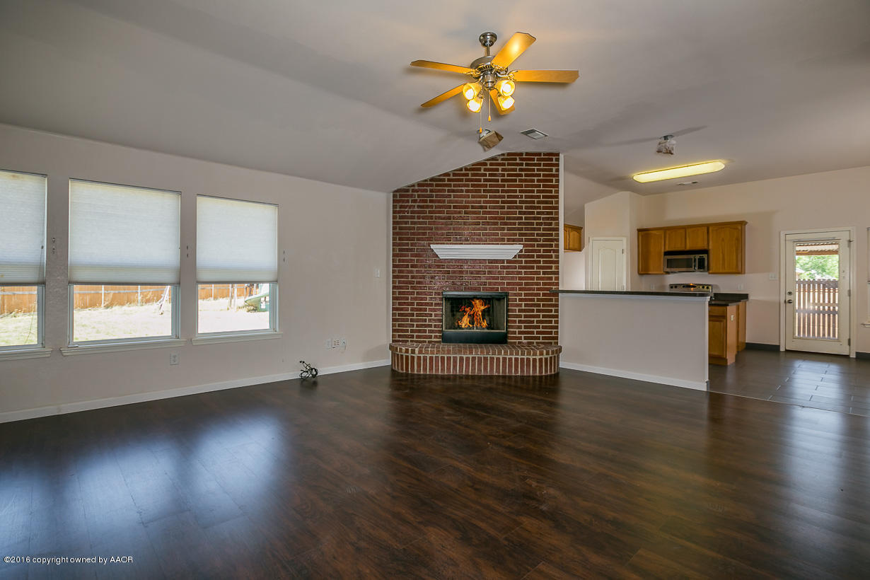 4801 Capulin Lane Amarillo, TX 79110 - Photo 6 of 22 4801_Capulin-6