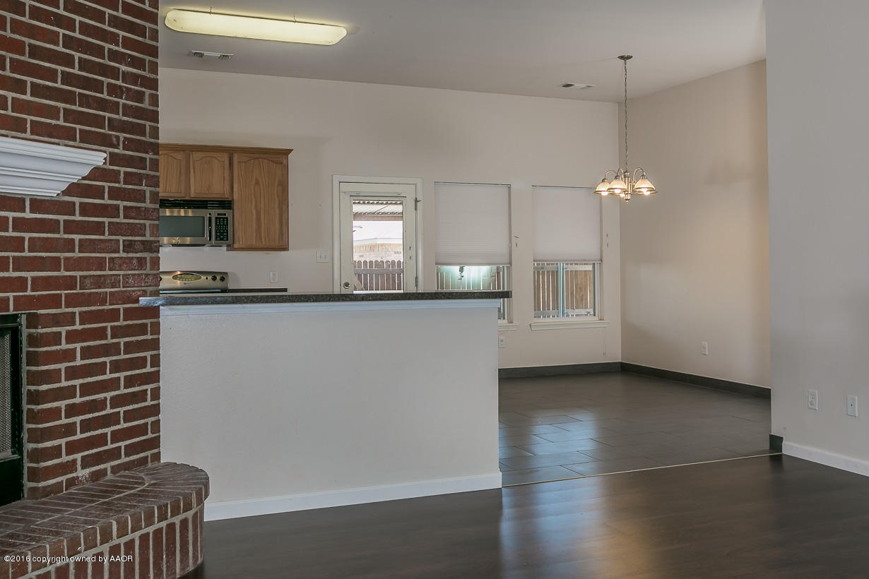 4801 Capulin Lane Amarillo, TX 79110 - Photo 7 of 22 4801_Capulin-7