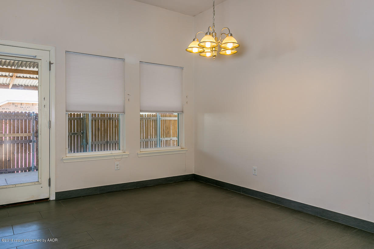 4801 Capulin Lane Amarillo, TX 79110 - Photo 8 of 22 4801_Capulin-8