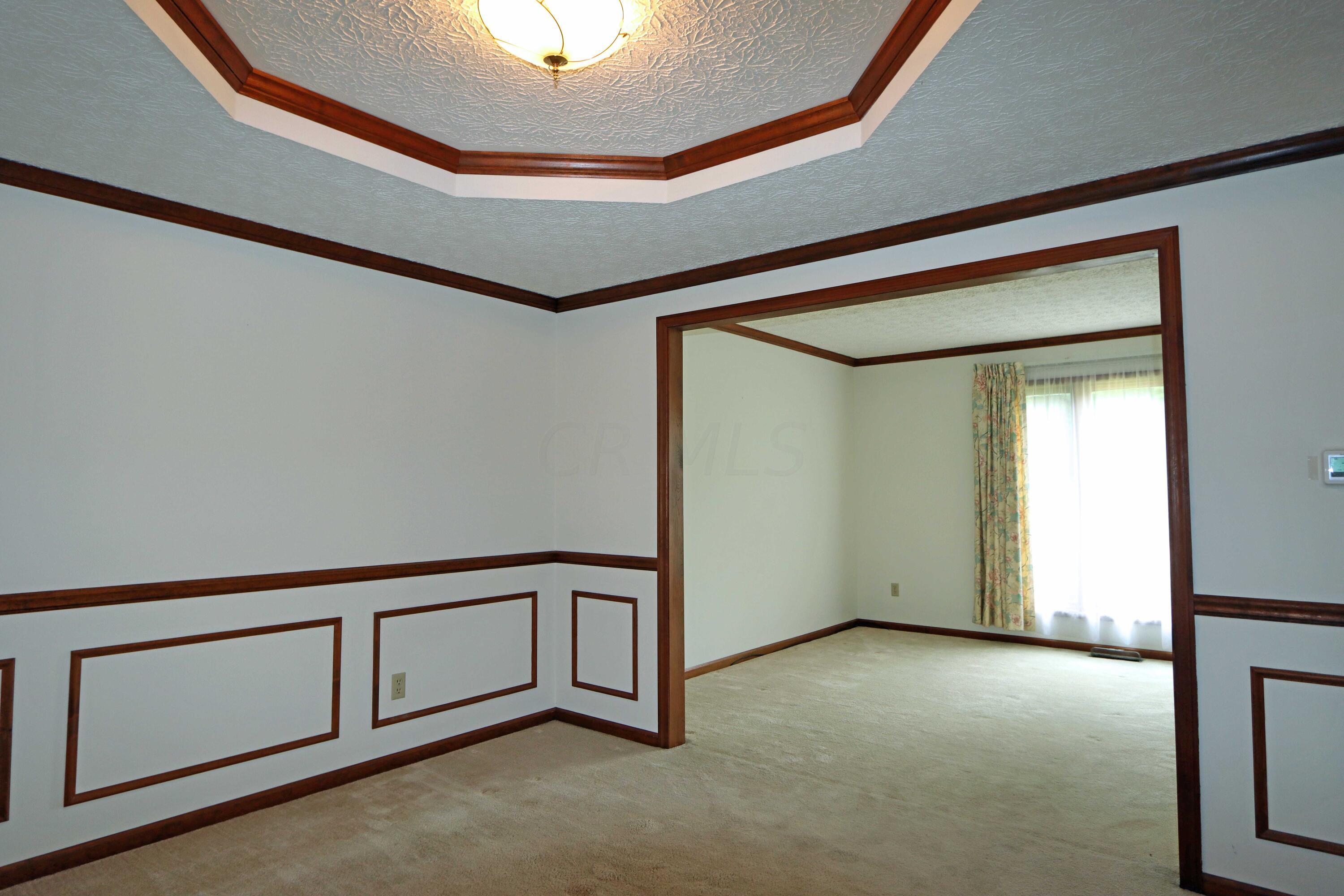 3974 Reed Road Columbus, OH 43220 - Photo 11 of 74 IMG_1580_edited-1