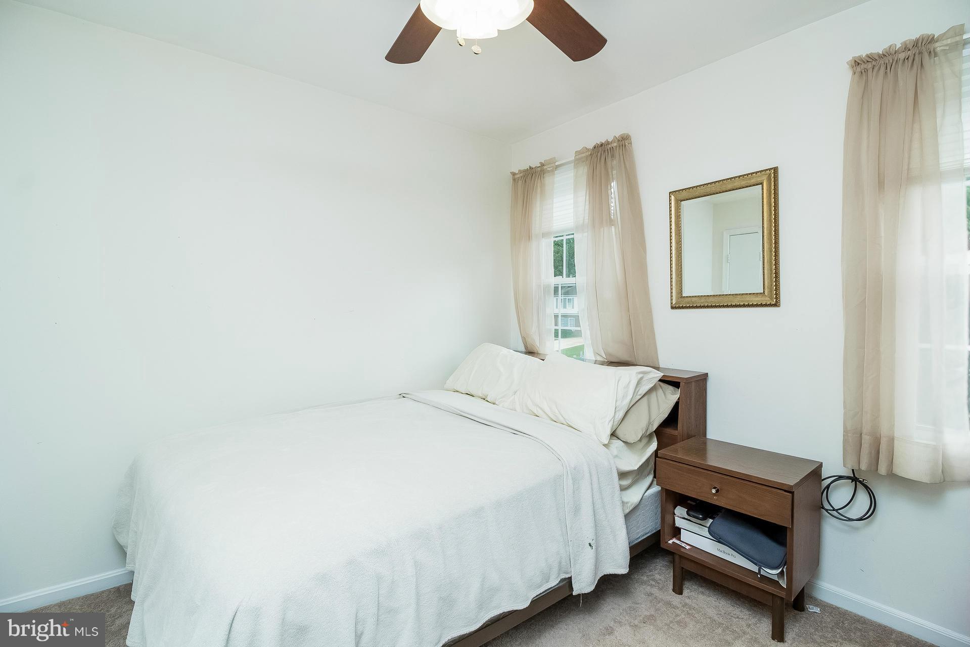 11628 Rivershore Drive Dunkirk, MD 20754 - Photo 14 of 30 Bedroom