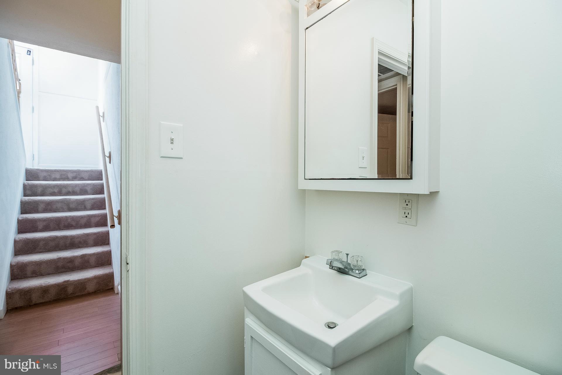 11628 Rivershore Drive Dunkirk, MD 20754 - Photo 22 of 30 Bath
