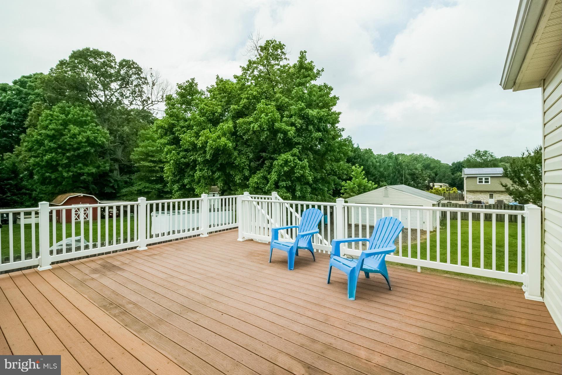 11628 Rivershore Drive Dunkirk, MD 20754 - Photo 23 of 30 View