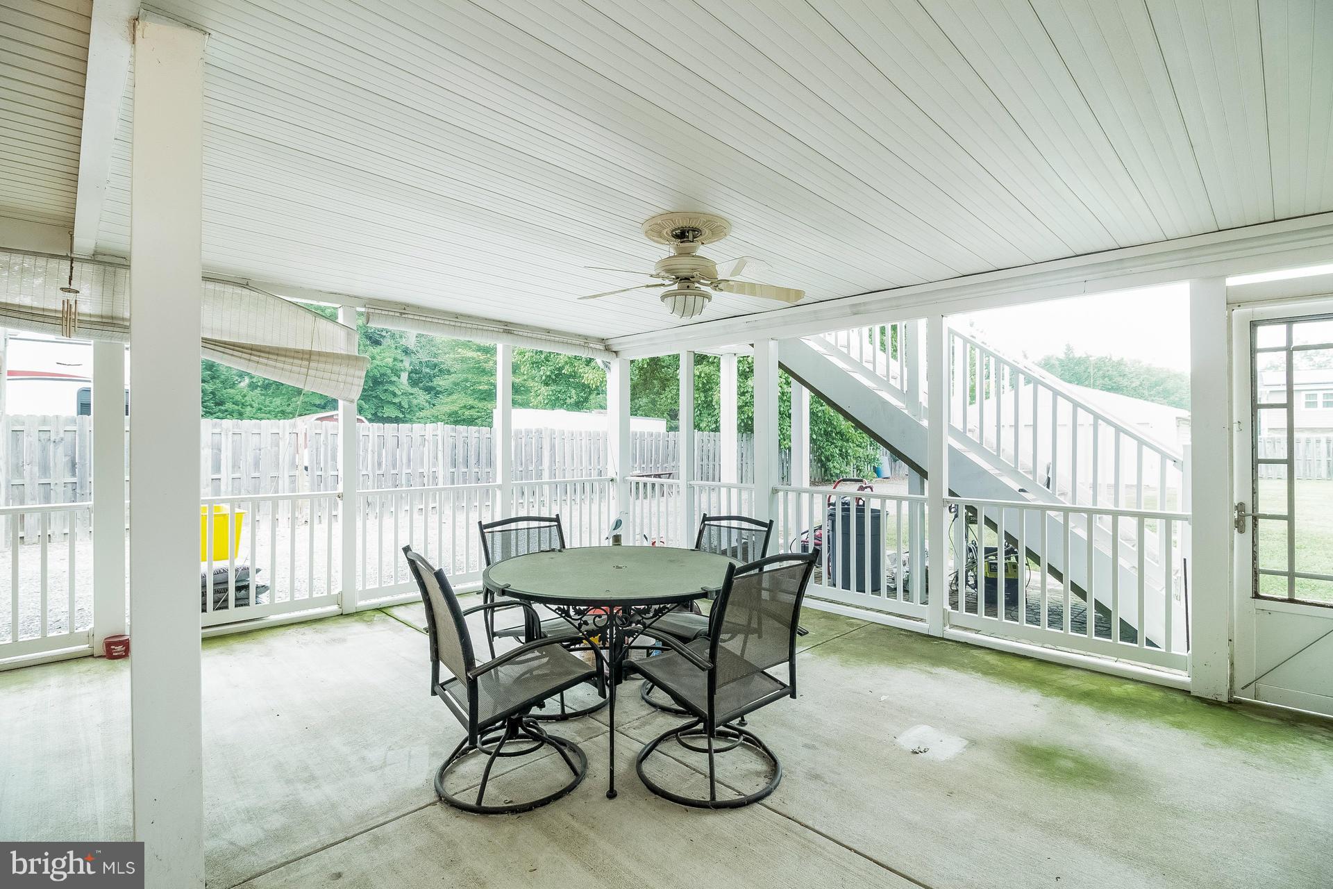 11628 Rivershore Drive Dunkirk, MD 20754 - Photo 10 of 30 Exterior (General)