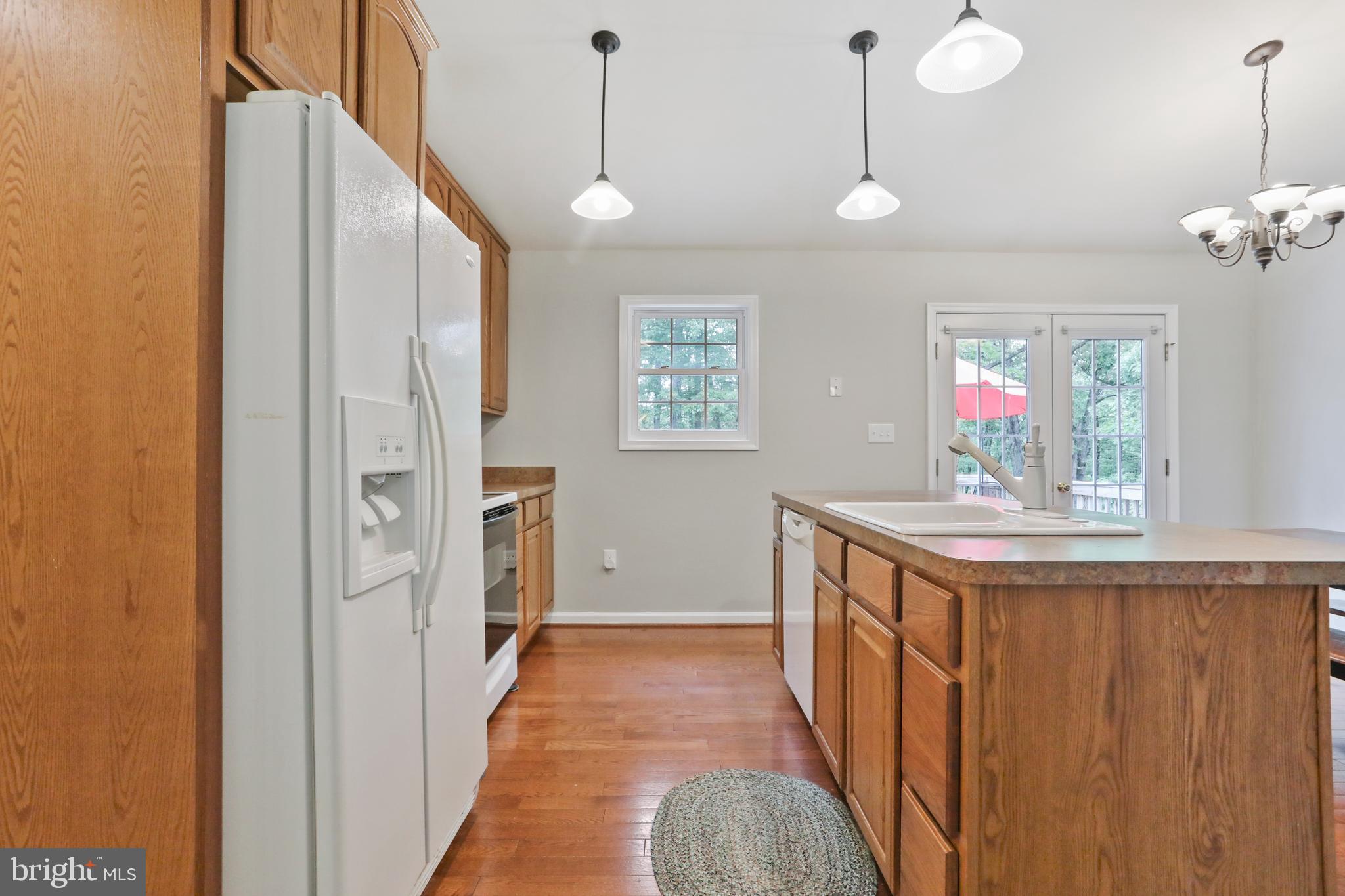 290 Poplar Road Front Royal, VA 22630 - Photo 11 of 70 Gallery Image 11