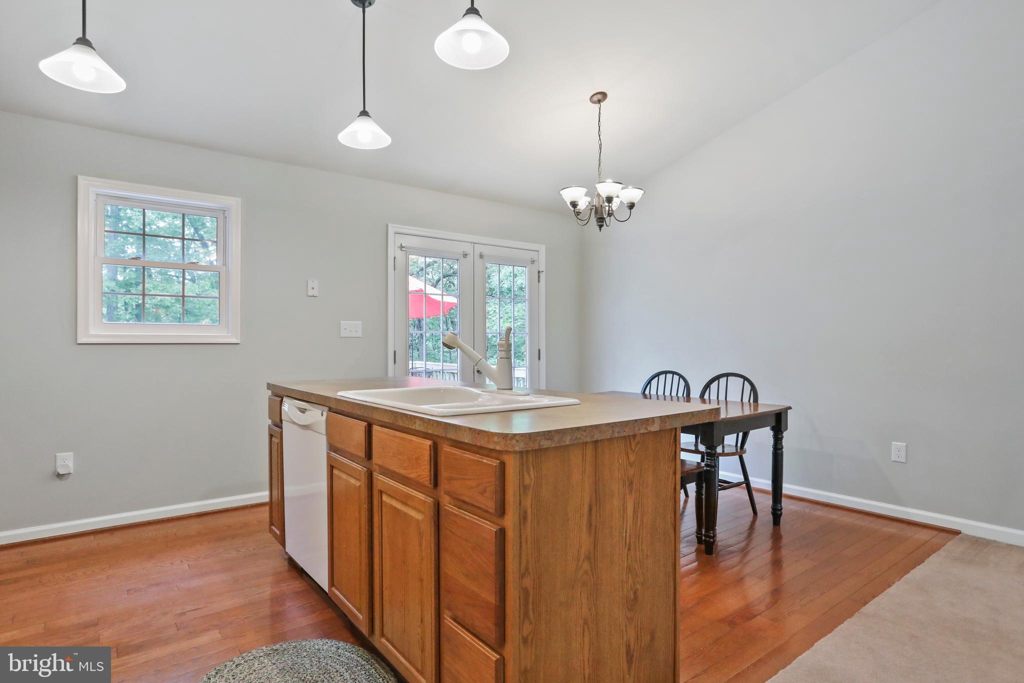290 Poplar Road Front Royal, VA 22630 - Photo 12 of 70 Gallery Image 12