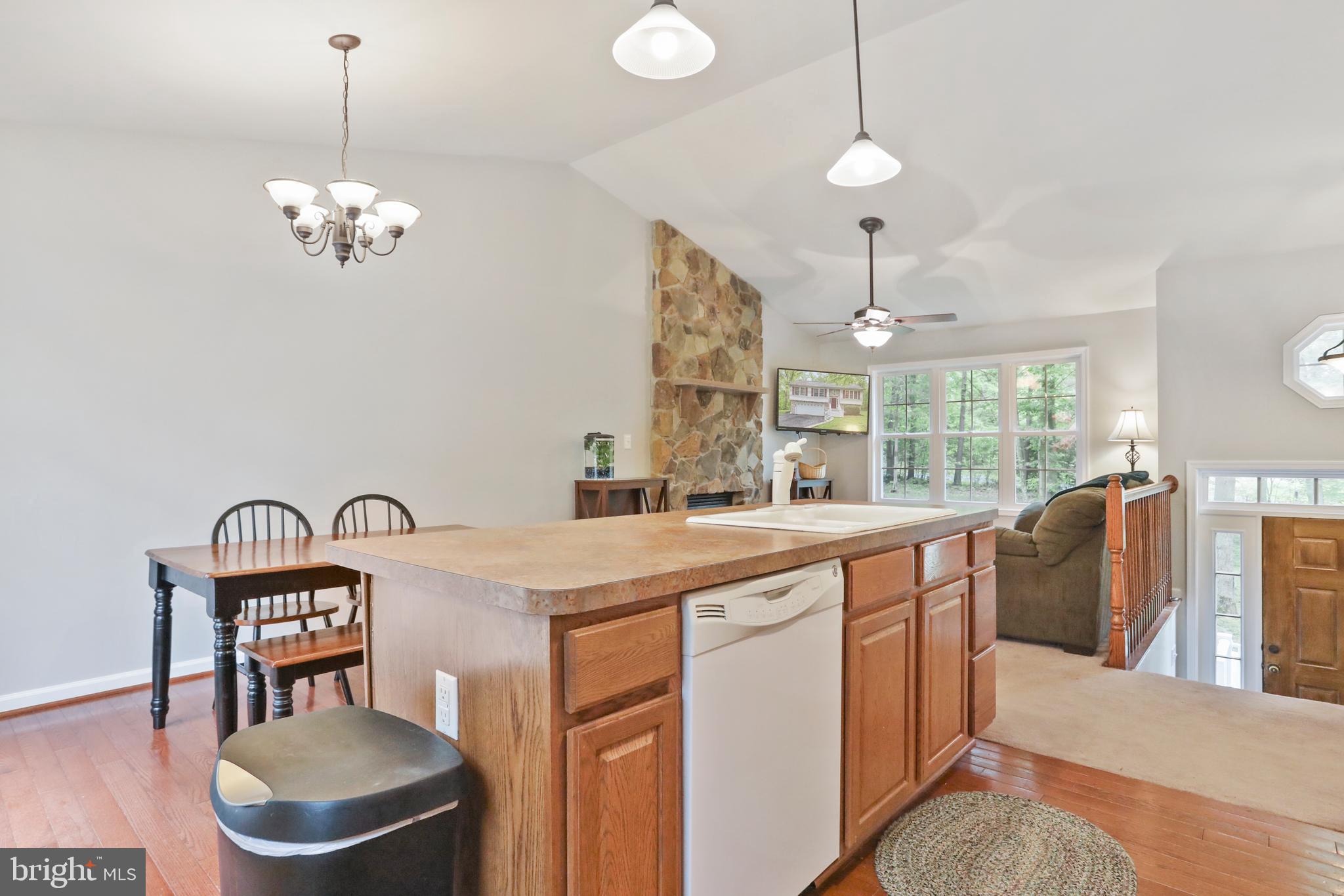 290 Poplar Road Front Royal, VA 22630 - Photo 13 of 70 Gallery Image 13