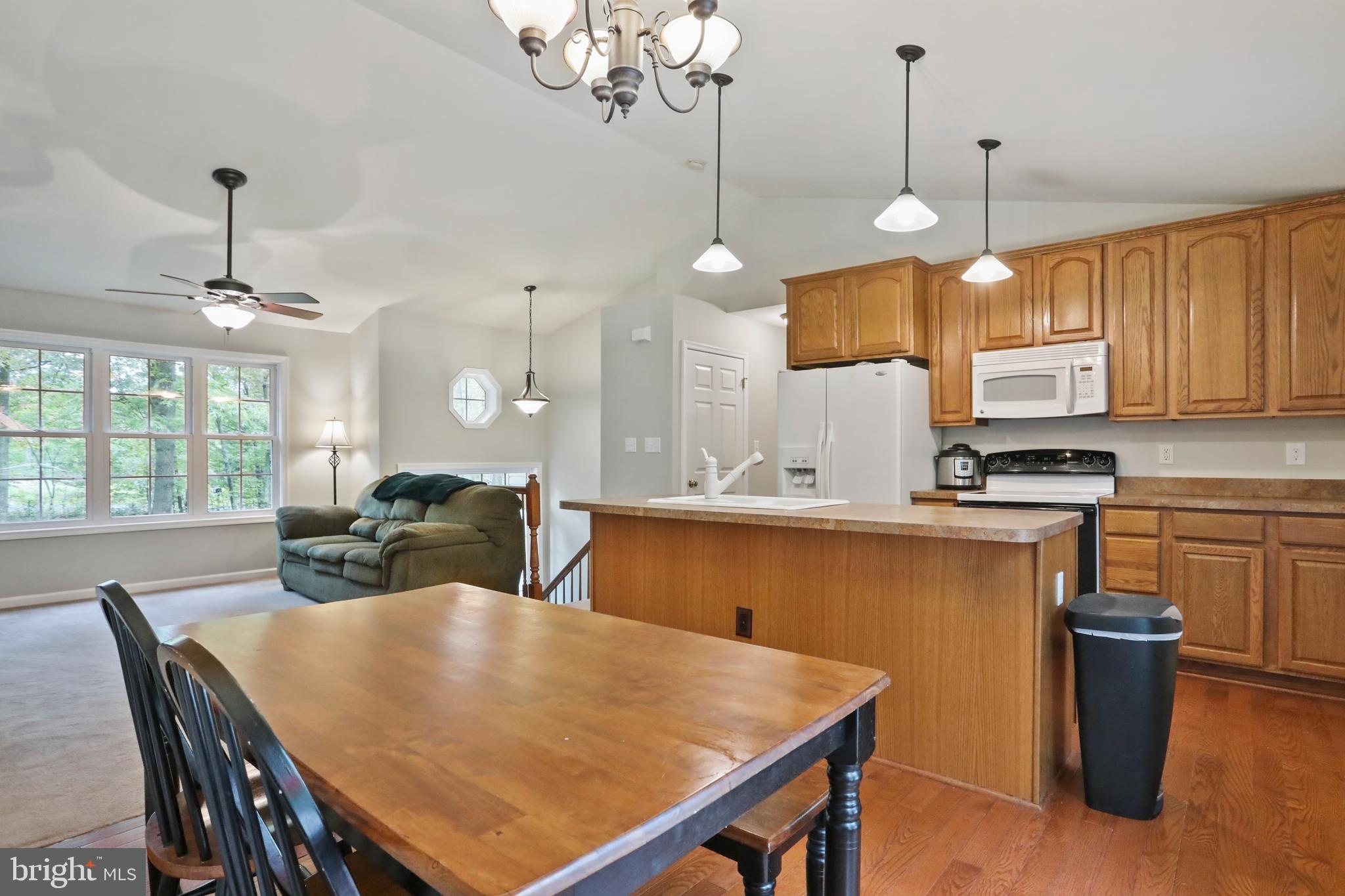 290 Poplar Road Front Royal, VA 22630 - Photo 14 of 70 Gallery Image 14