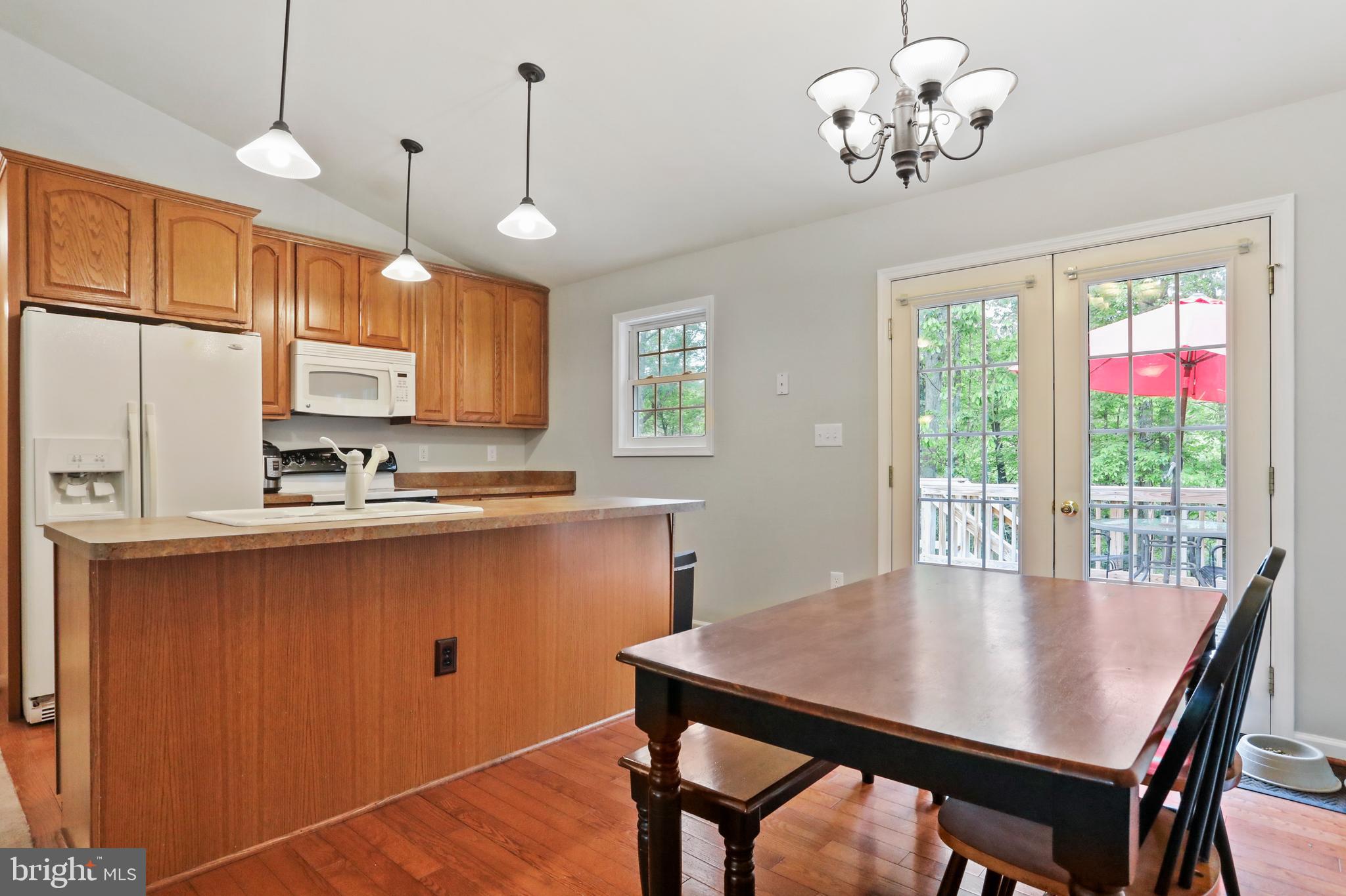 290 Poplar Road Front Royal, VA 22630 - Photo 15 of 70 Gallery Image 15