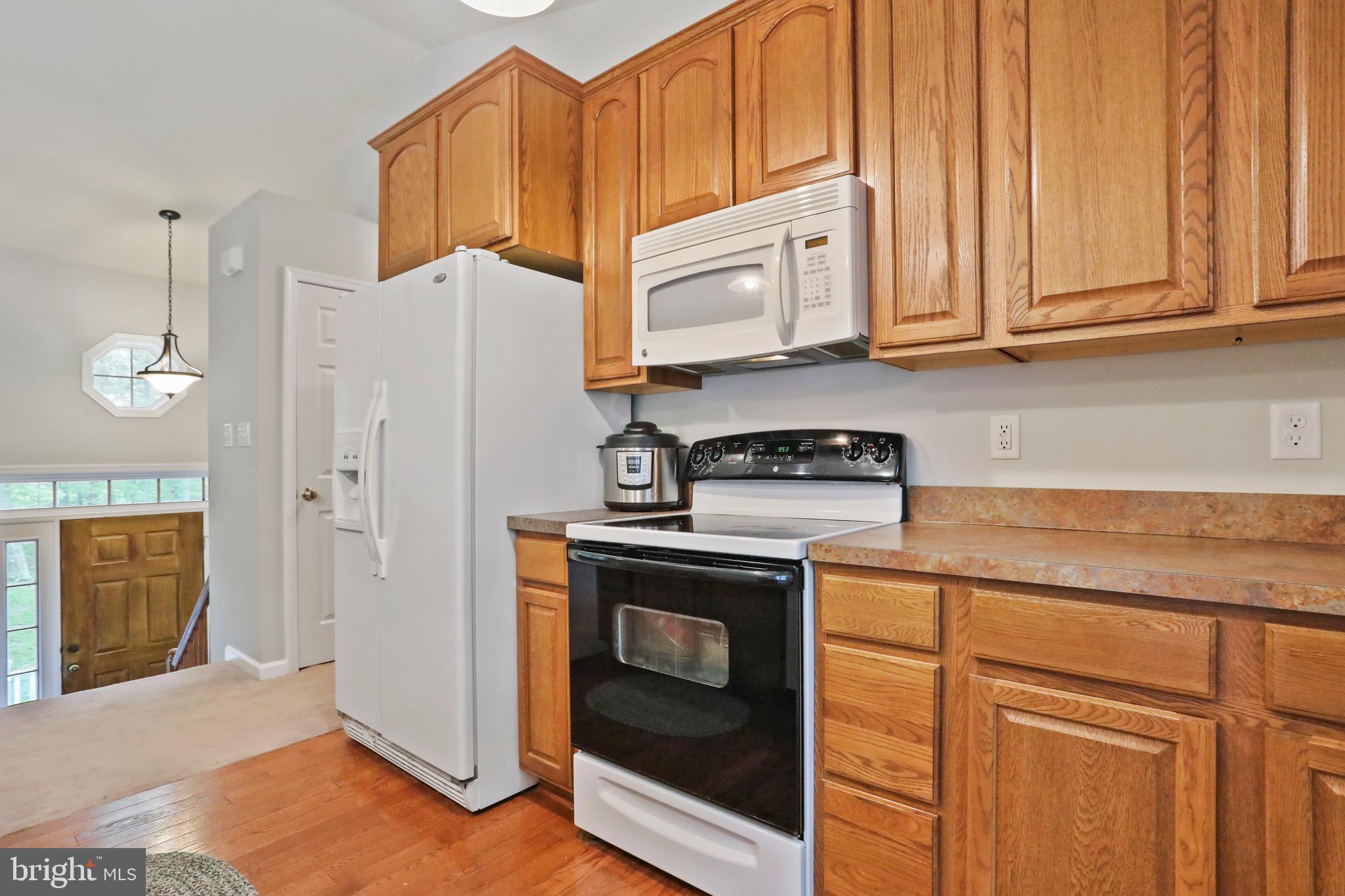 290 Poplar Road Front Royal, VA 22630 - Photo 17 of 70 Gallery Image 17