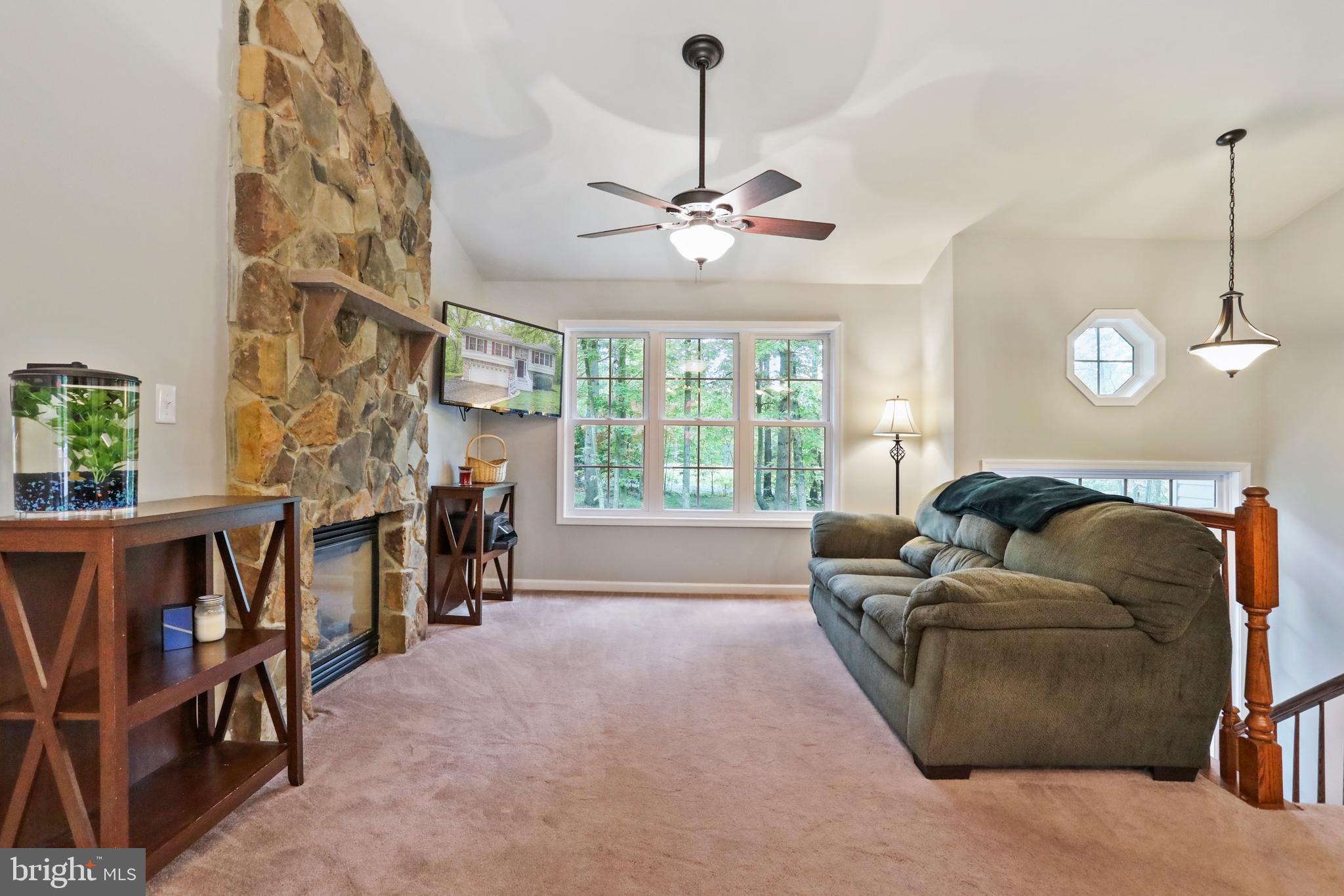 290 Poplar Road Front Royal, VA 22630 - Photo 19 of 70 Gallery Image 19