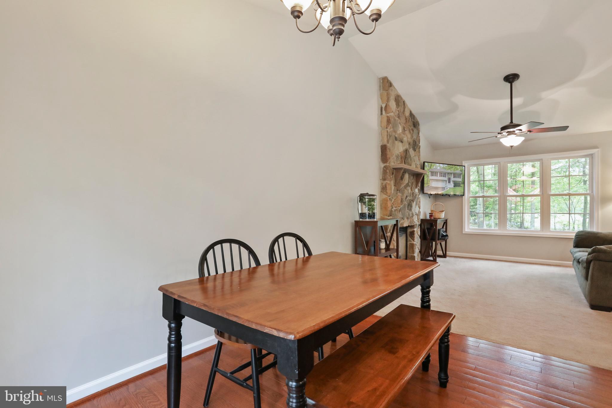 290 Poplar Road Front Royal, VA 22630 - Photo 21 of 70 Gallery Image 21