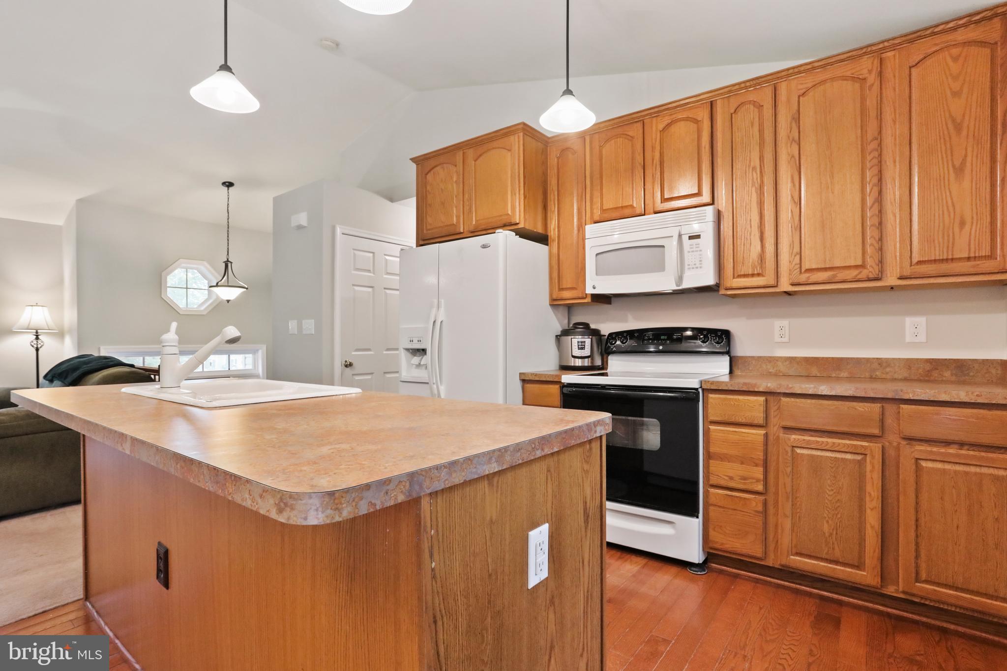 290 Poplar Road Front Royal, VA 22630 - Photo 22 of 70 Gallery Image 22