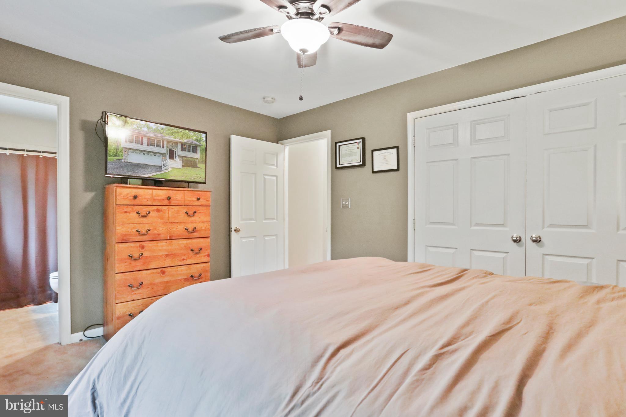 290 Poplar Road Front Royal, VA 22630 - Photo 24 of 70 Gallery Image 24
