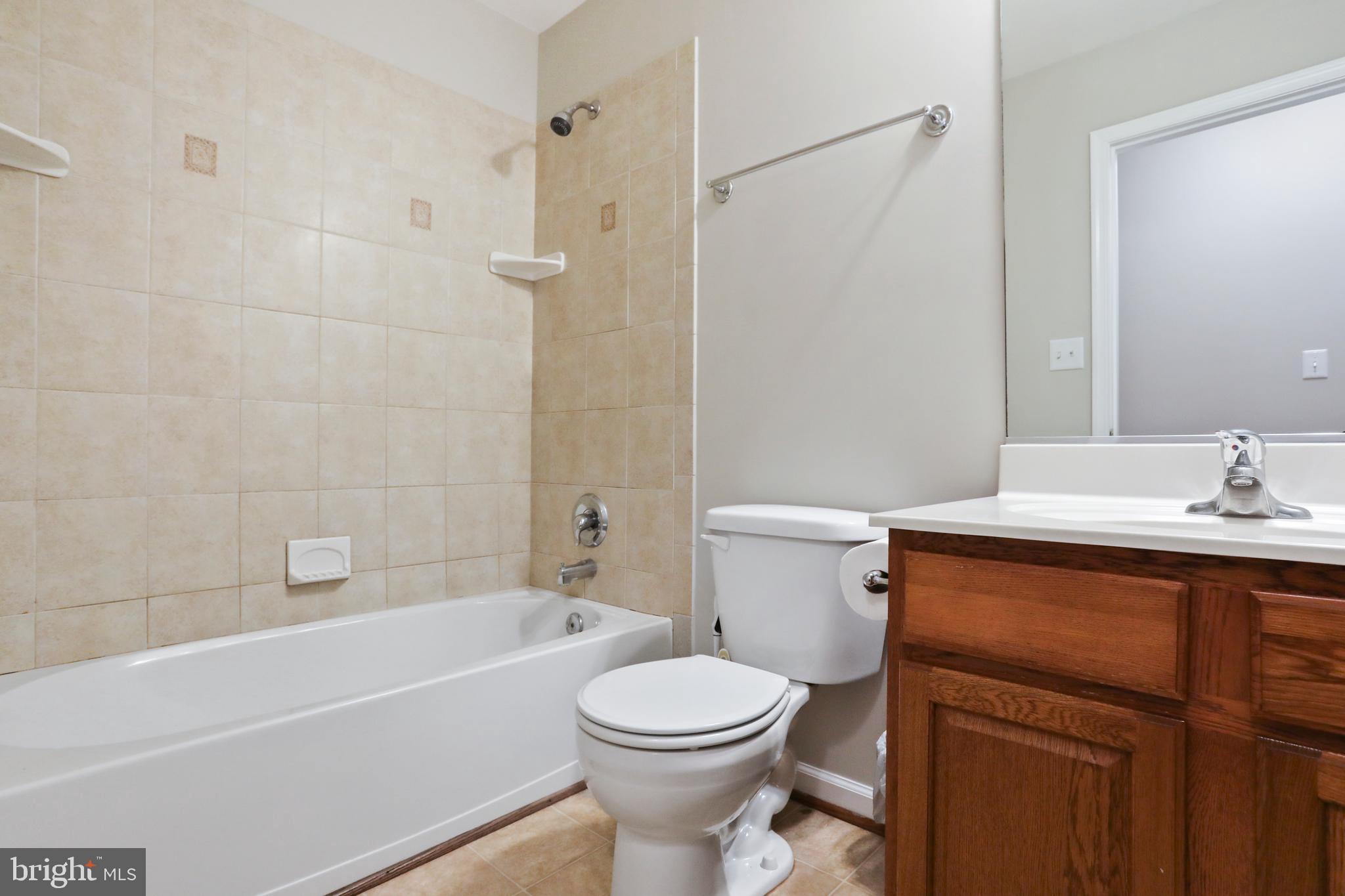 290 Poplar Road Front Royal, VA 22630 - Photo 31 of 70 Full bath