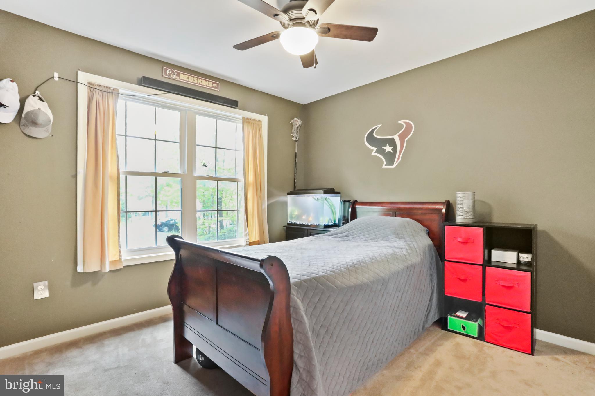 290 Poplar Road Front Royal, VA 22630 - Photo 33 of 70 Gallery Image 33