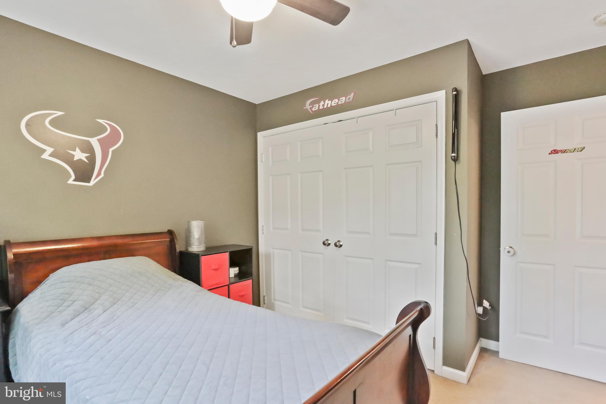 290 Poplar Road Front Royal, VA 22630 - Photo 34 of 70 Gallery Image 34
