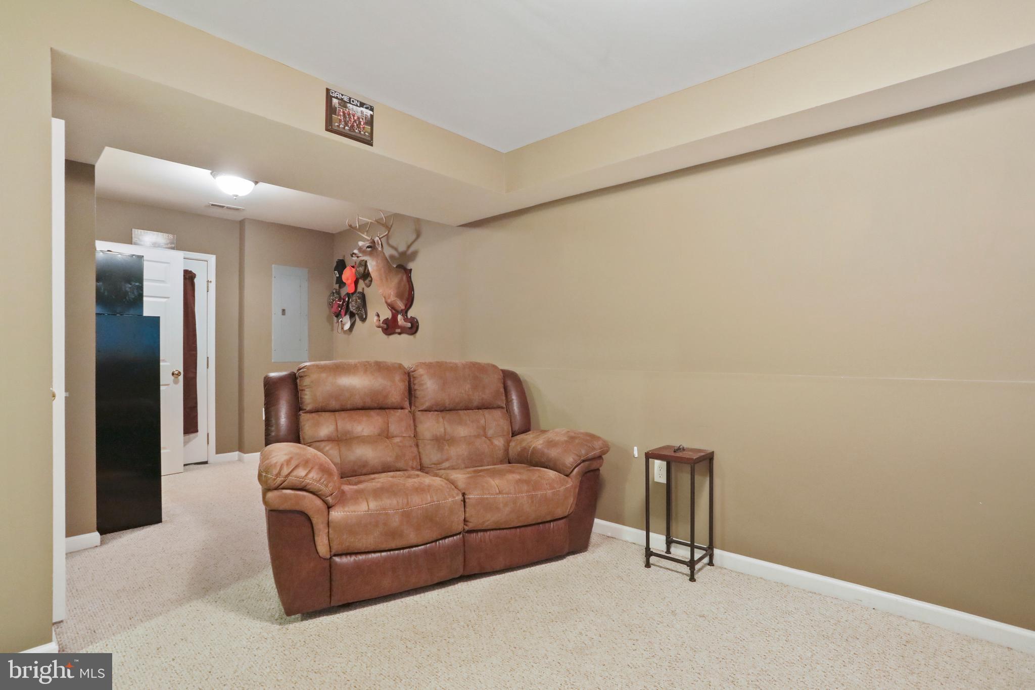 290 Poplar Road Front Royal, VA 22630 - Photo 36 of 70 Gallery Image 36