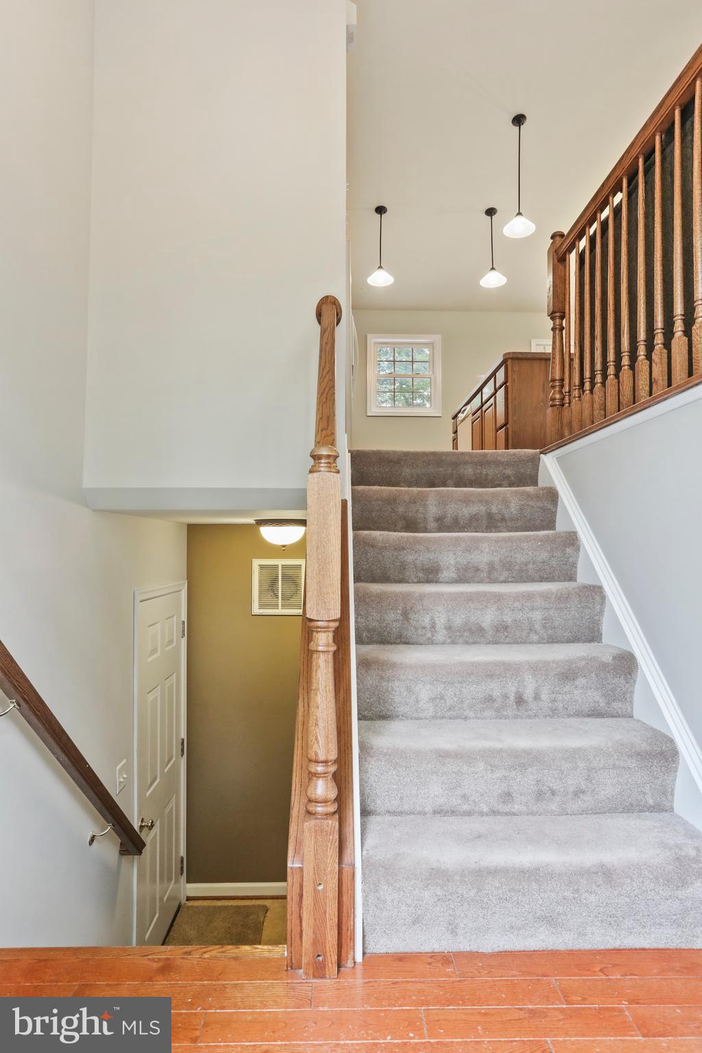 290 Poplar Road Front Royal, VA 22630 - Photo 38 of 70 Gallery Image 38