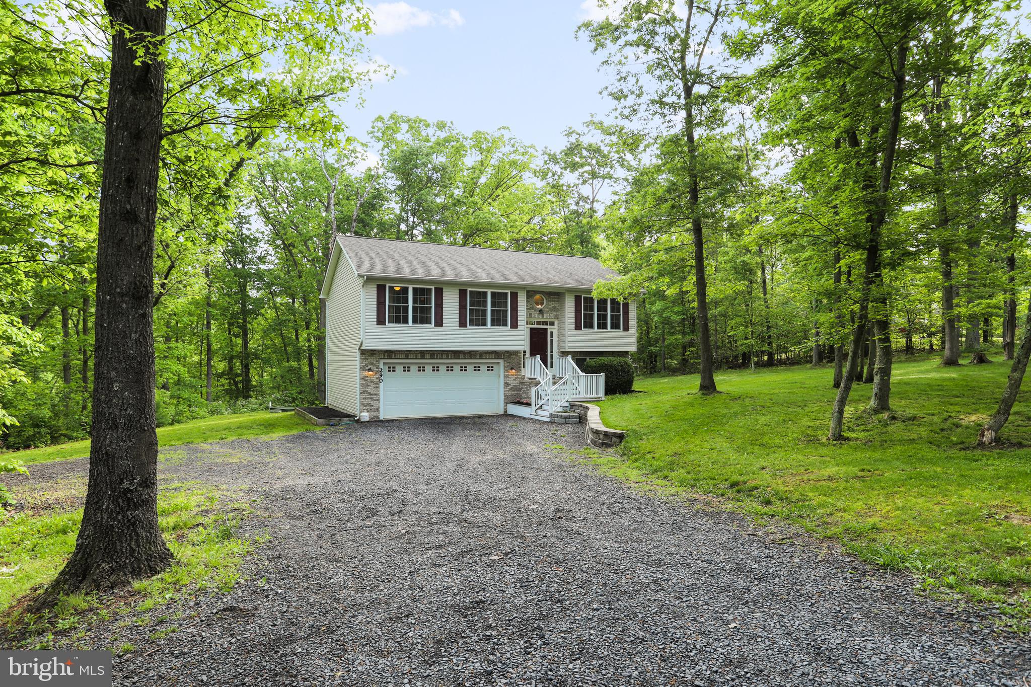 290 Poplar Road Front Royal, VA 22630 - Photo 44 of 70 Gallery Image 44