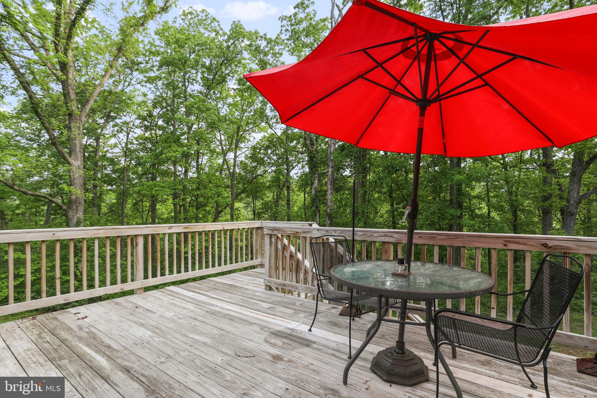 290 Poplar Road Front Royal, VA 22630 - Photo 48 of 70 Gallery Image 48