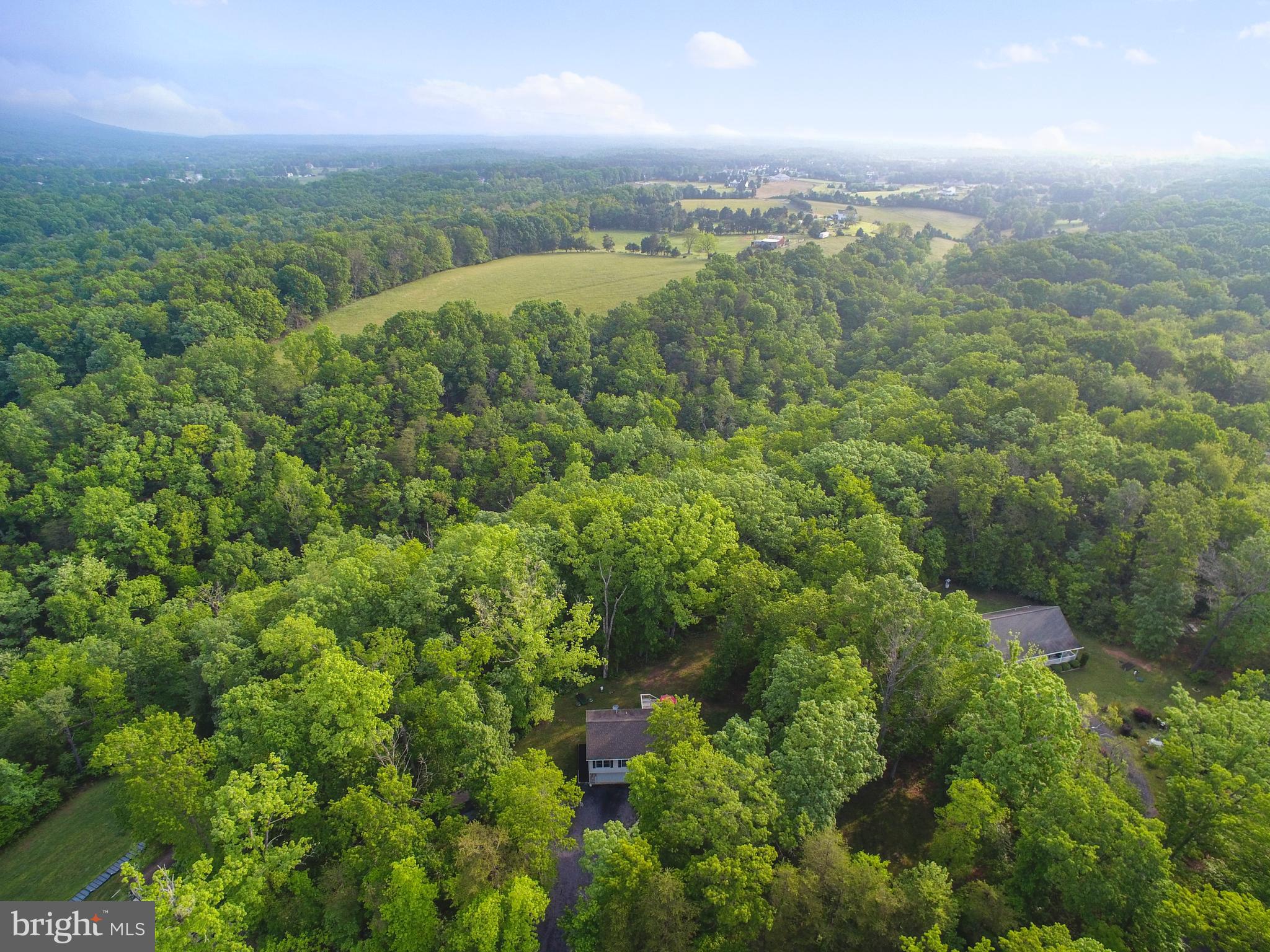 290 Poplar Road Front Royal, VA 22630 - Photo 49 of 70 Gallery Image 49