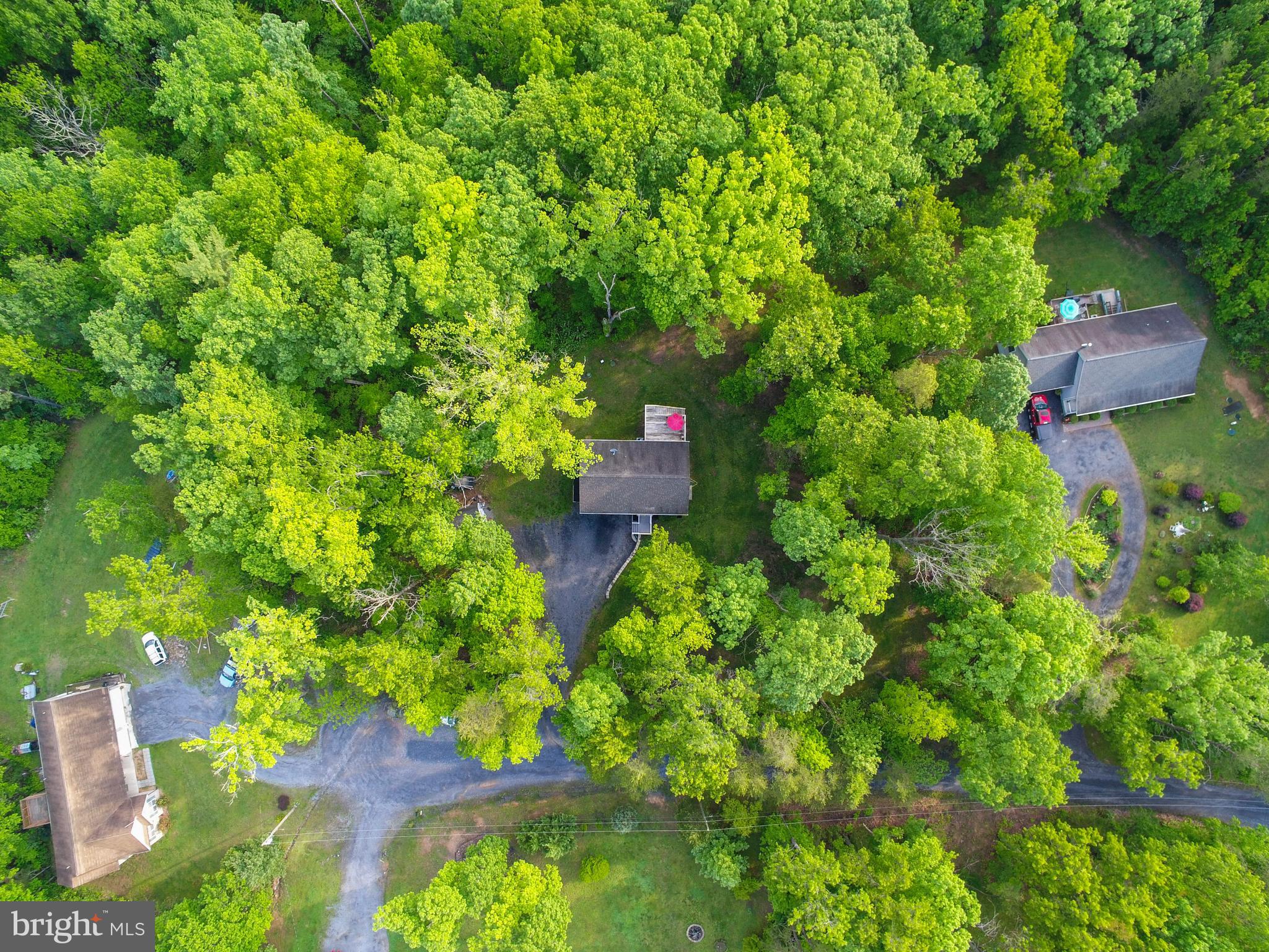 290 Poplar Road Front Royal, VA 22630 - Photo 52 of 70 Gallery Image 52