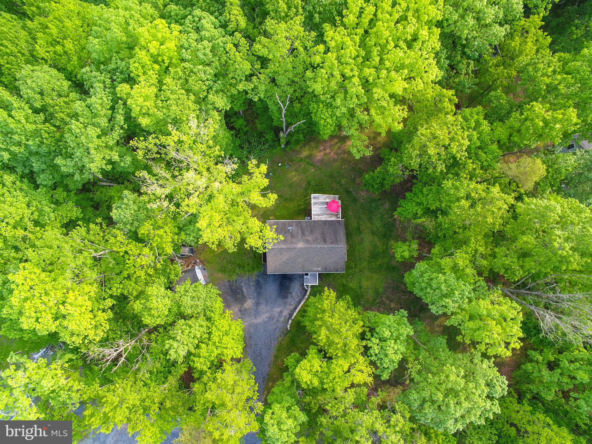 290 Poplar Road Front Royal, VA 22630 - Photo 53 of 70 Gallery Image 53