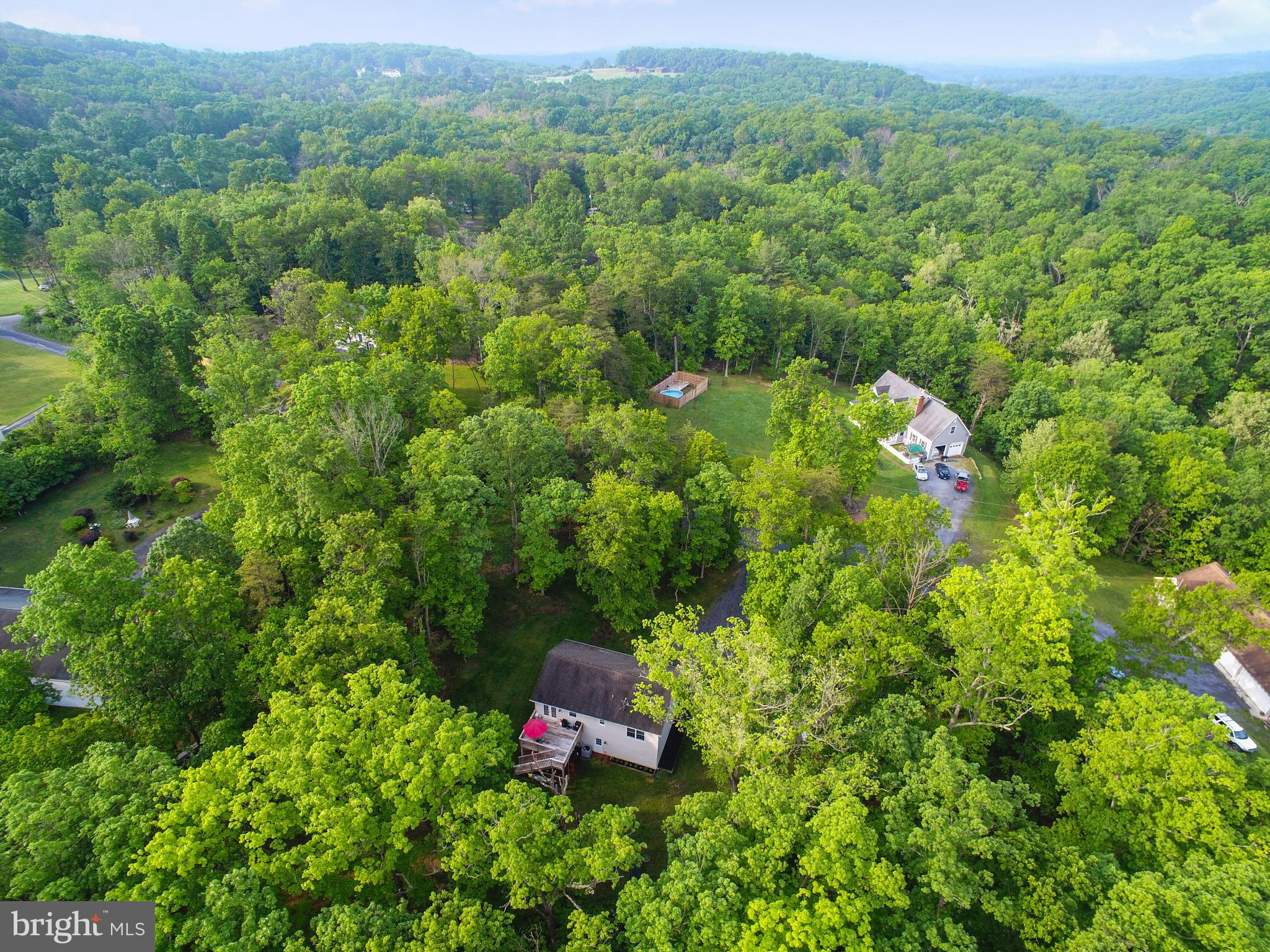 290 Poplar Road Front Royal, VA 22630 - Photo 54 of 70 Gallery Image 54