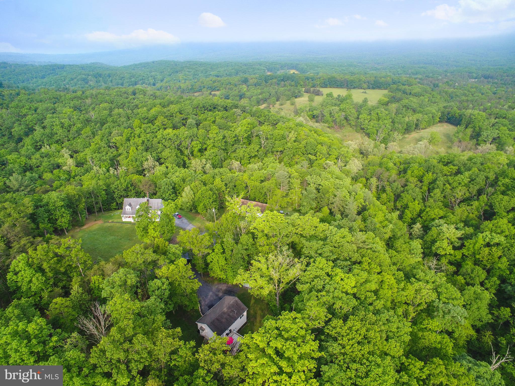 290 Poplar Road Front Royal, VA 22630 - Photo 58 of 70 Gallery Image 58