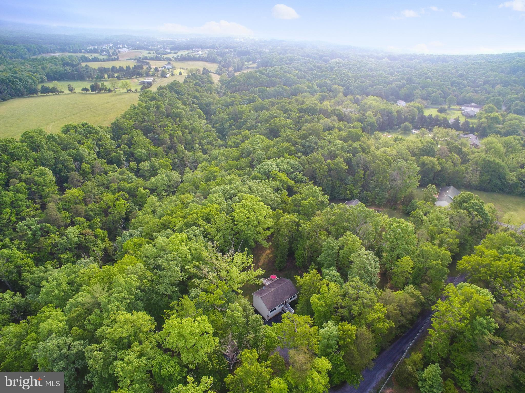 290 Poplar Road Front Royal, VA 22630 - Photo 60 of 70 Gallery Image 60