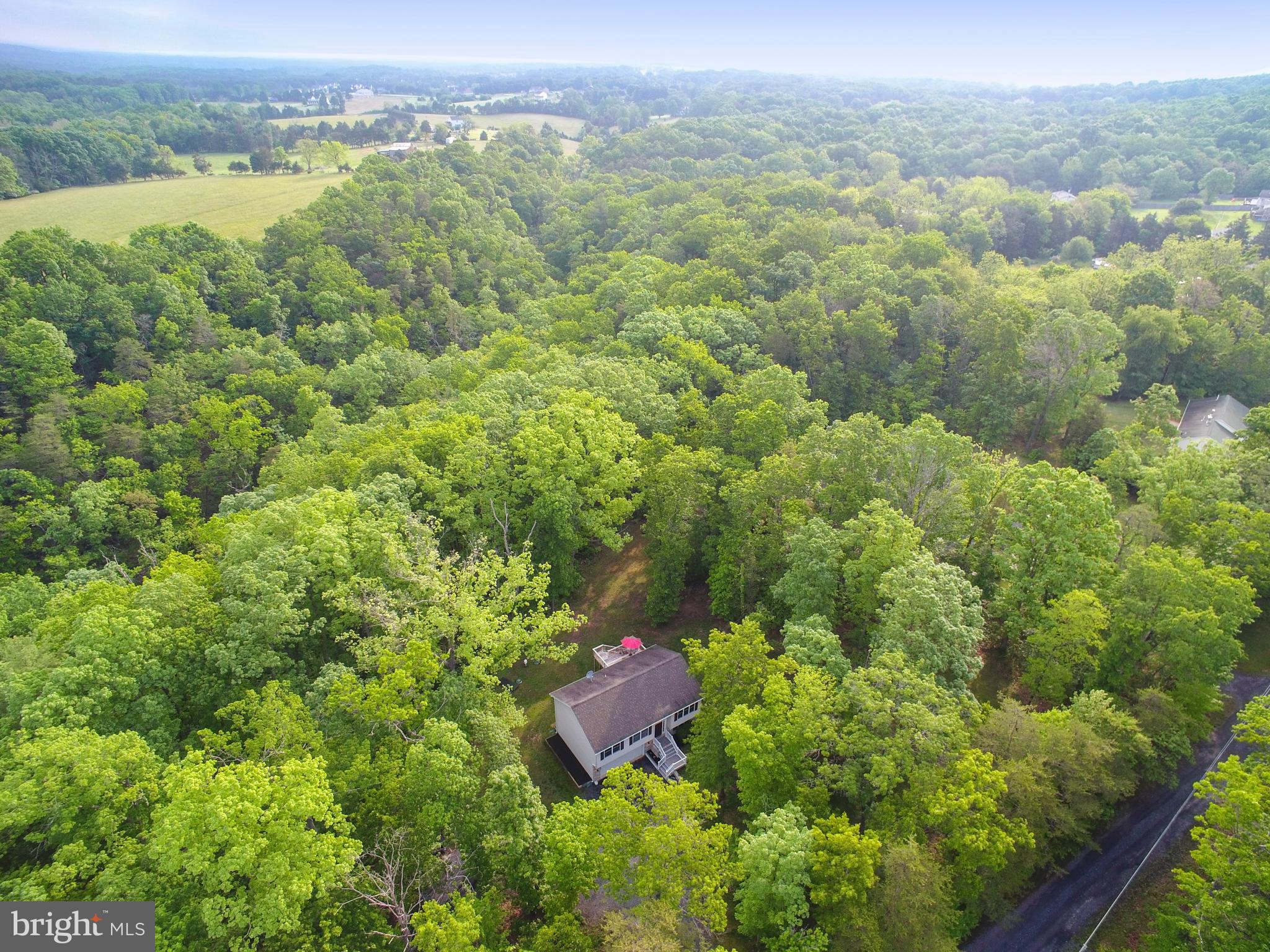 290 Poplar Road Front Royal, VA 22630 - Photo 61 of 70 Gallery Image 61