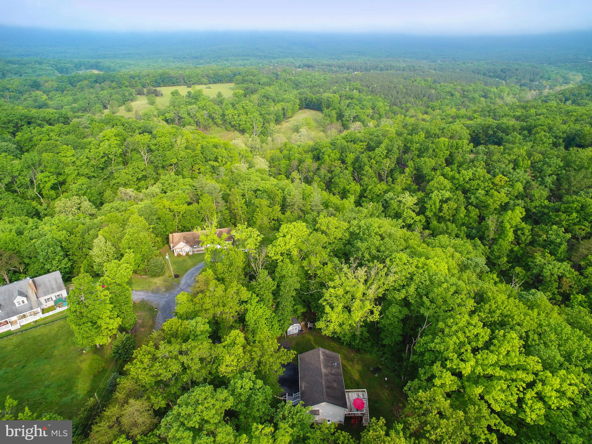290 Poplar Road Front Royal, VA 22630 - Photo 63 of 70 Gallery Image 63
