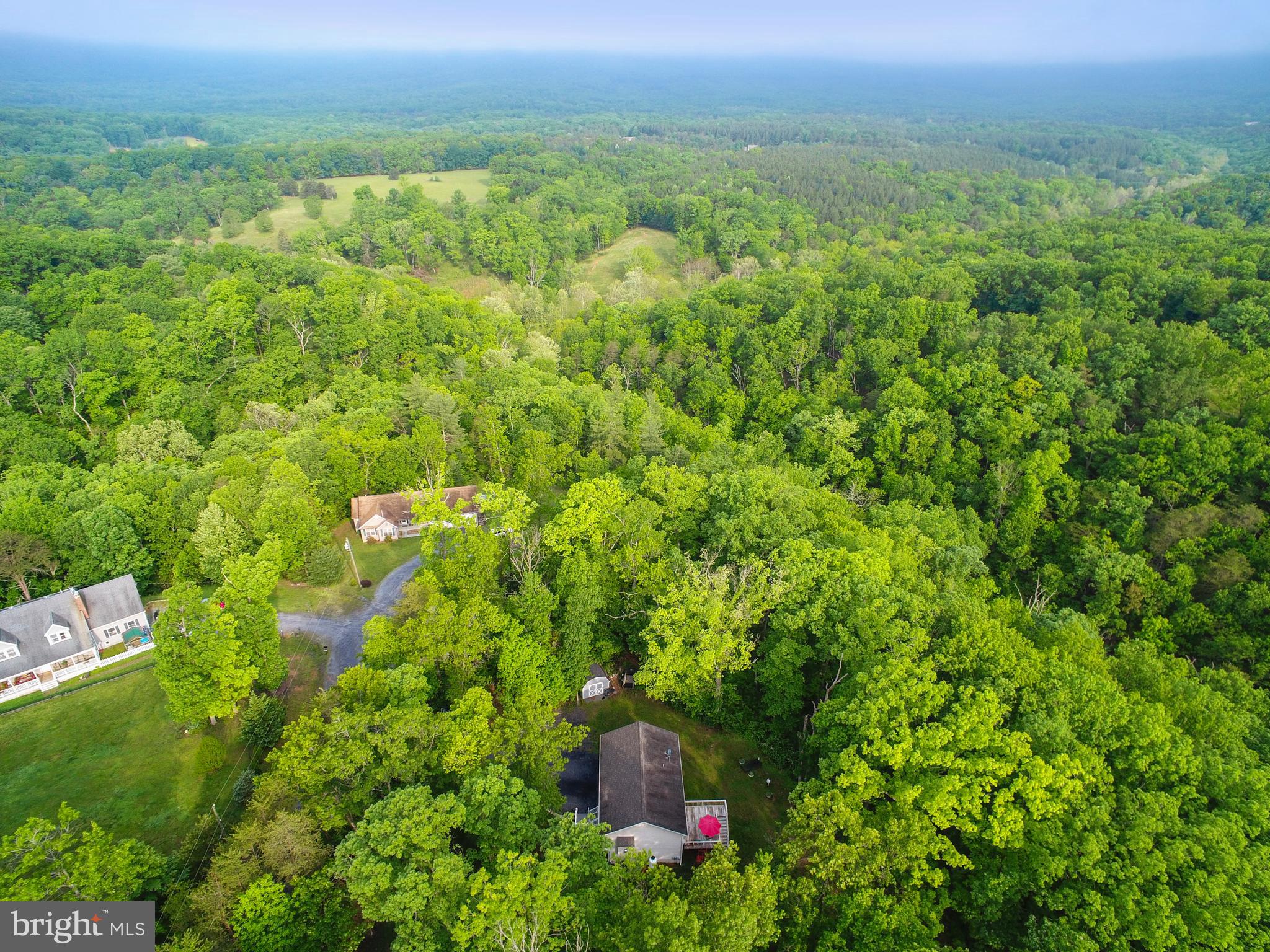 290 Poplar Road Front Royal, VA 22630 - Photo 64 of 70 Gallery Image 64