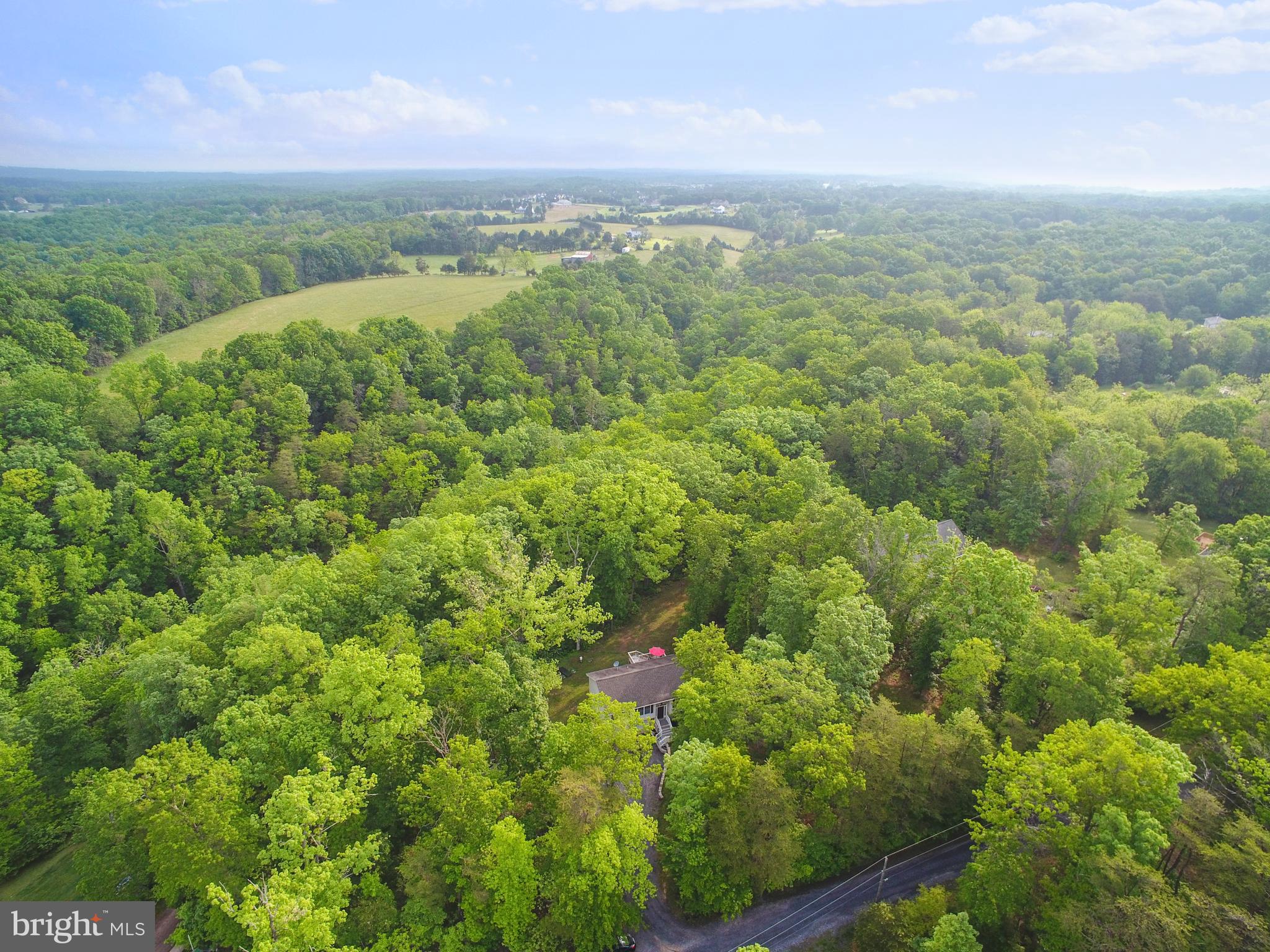 290 Poplar Road Front Royal, VA 22630 - Photo 66 of 70 Gallery Image 66