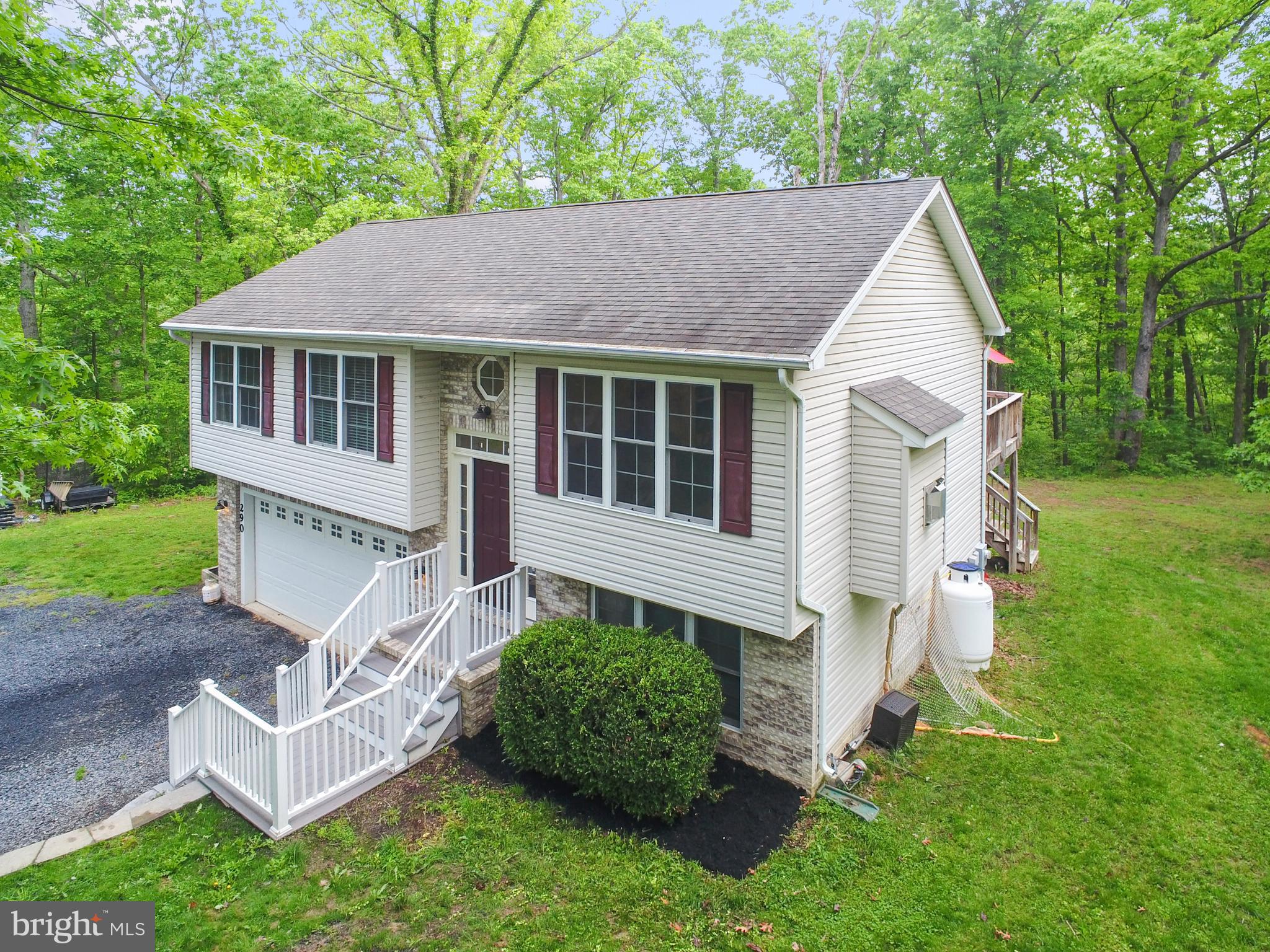 290 Poplar Road Front Royal, VA 22630 - Photo 70 of 70 Gallery Image 70