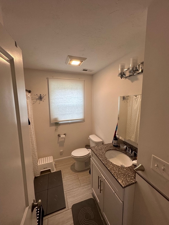 3 Riley Road, Unit 3 Tyngsboro, MA 01879 - Photo 16 of 19