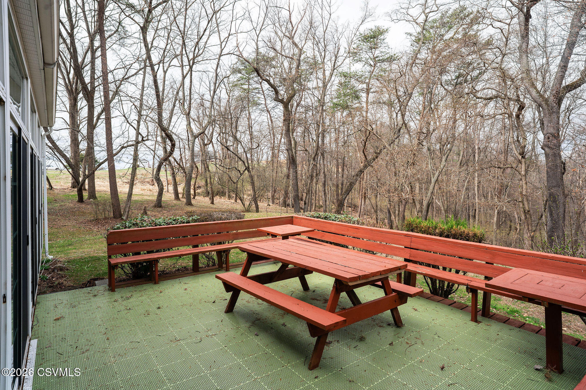 1749 Mile Hill Road Sunbury, PA 17801 - Photo 41 of 42