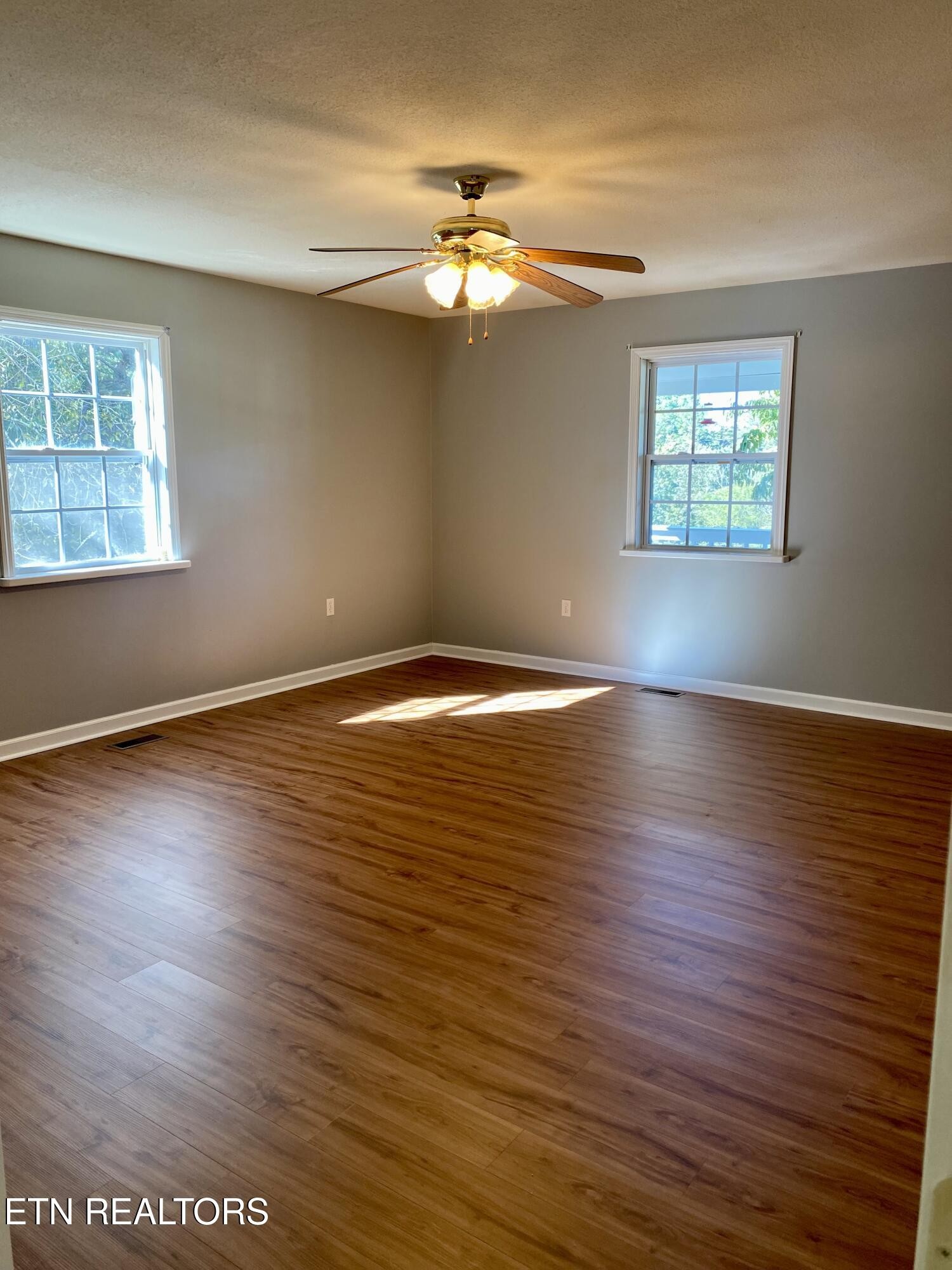 185 Jenkins Road Tellico Plains, TN 37385 - Photo 38 of 46 Gallery Image 38